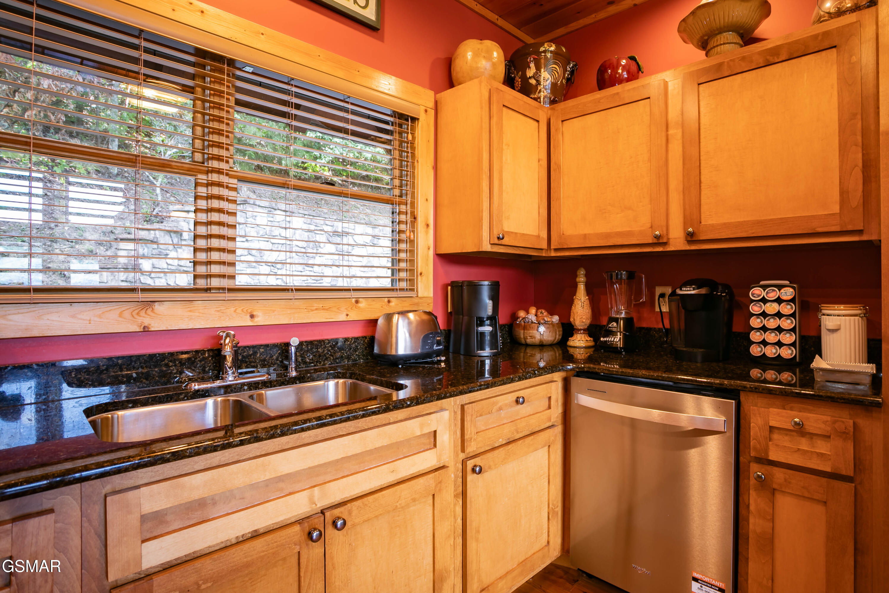 4248 Teaberry Vista Lane Sevierville TN 37862