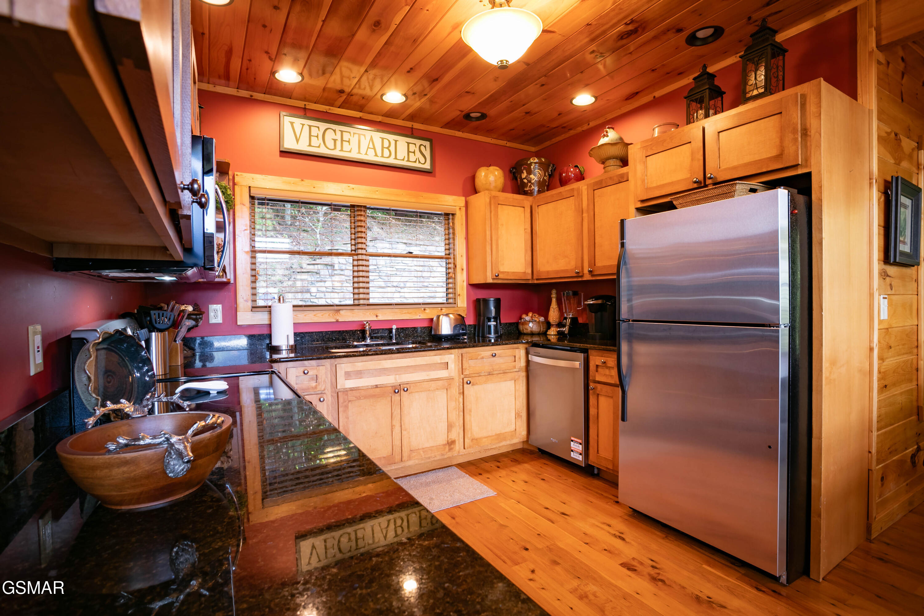 4248 Teaberry Vista Lane Sevierville TN 37862