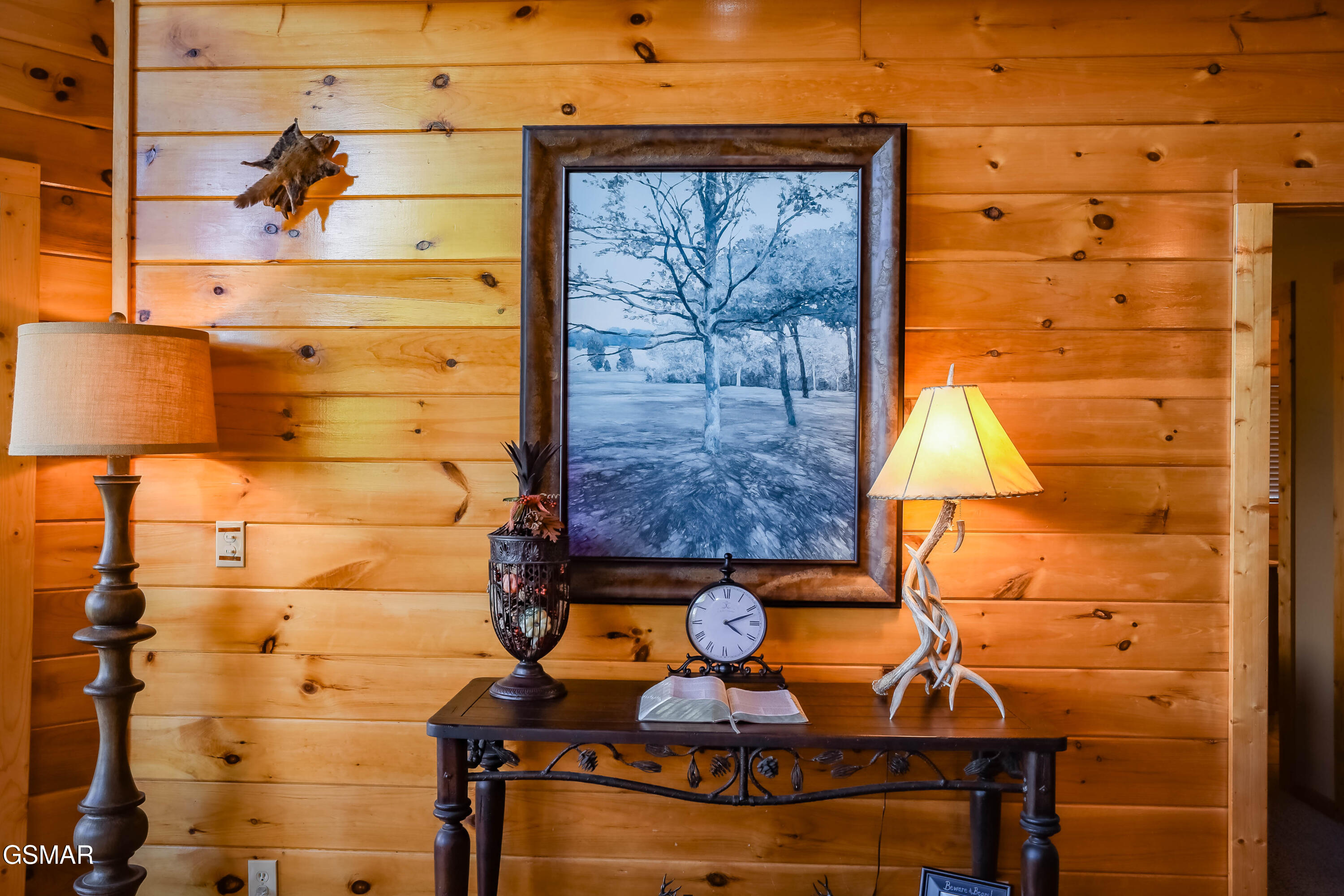 4248 Teaberry Vista Lane Sevierville TN 37862