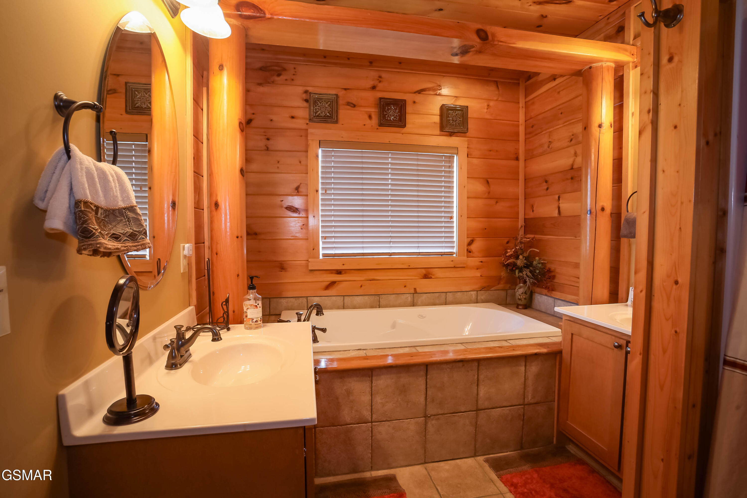 4248 Teaberry Vista Lane Sevierville TN 37862