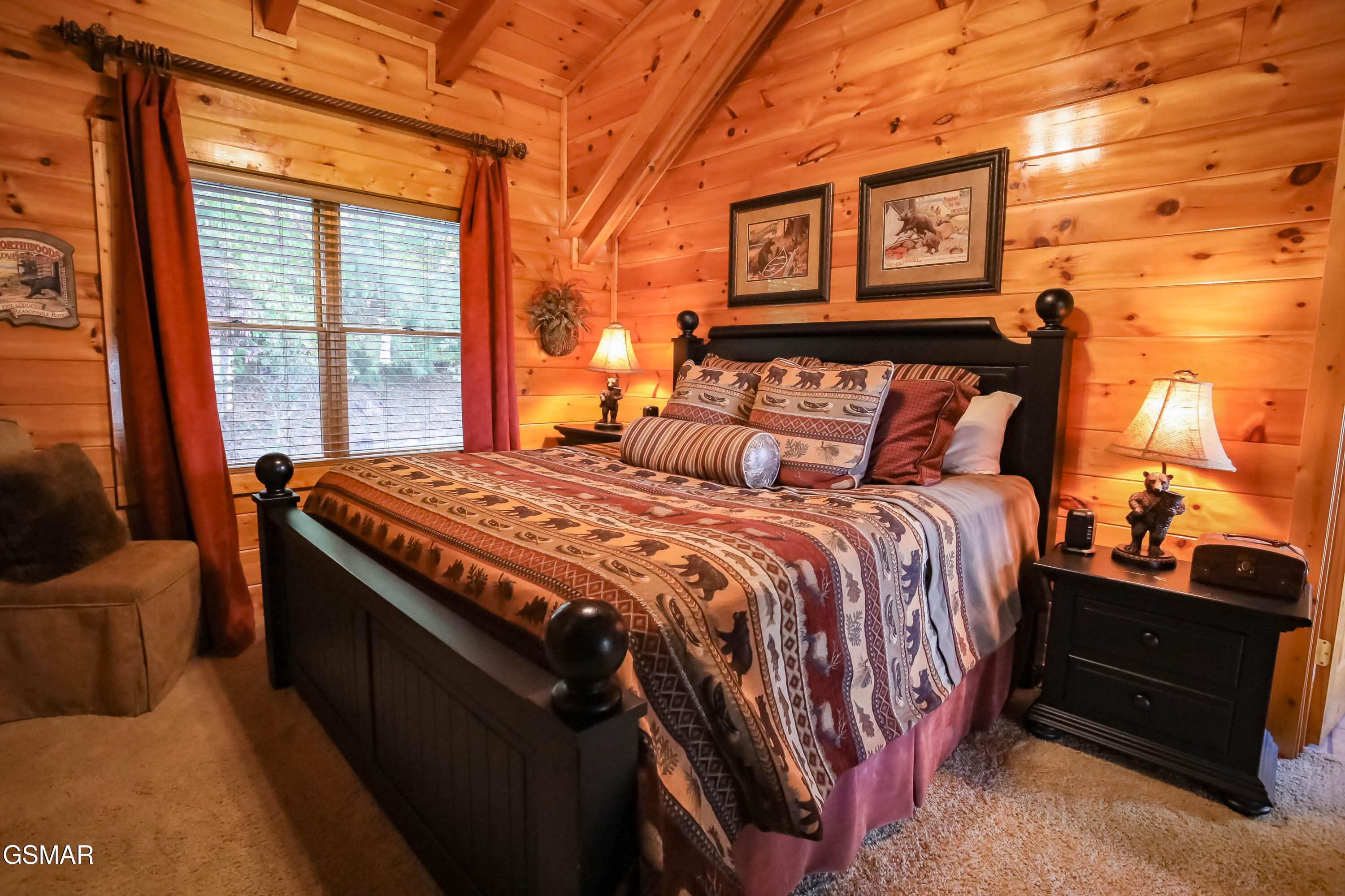 4248 Teaberry Vista Lane Sevierville TN 37862