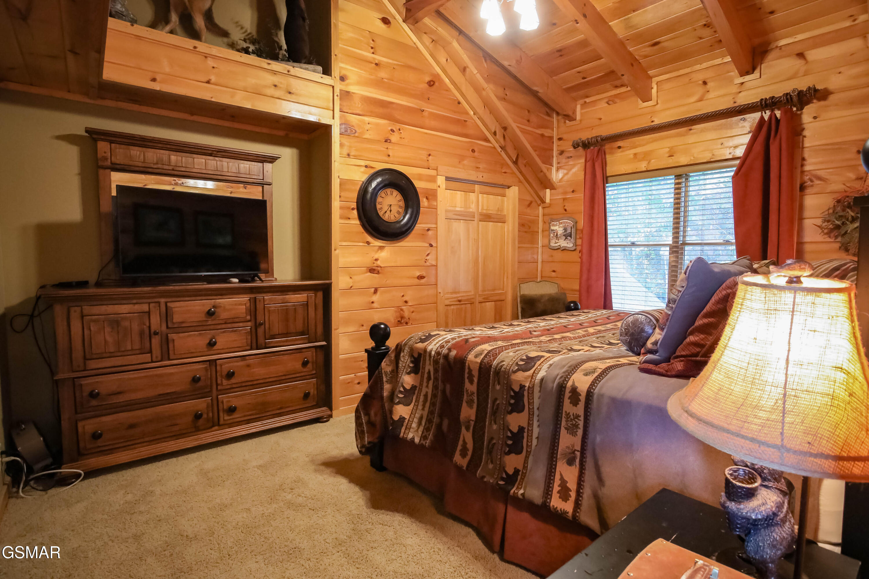 4248 Teaberry Vista Lane Sevierville TN 37862