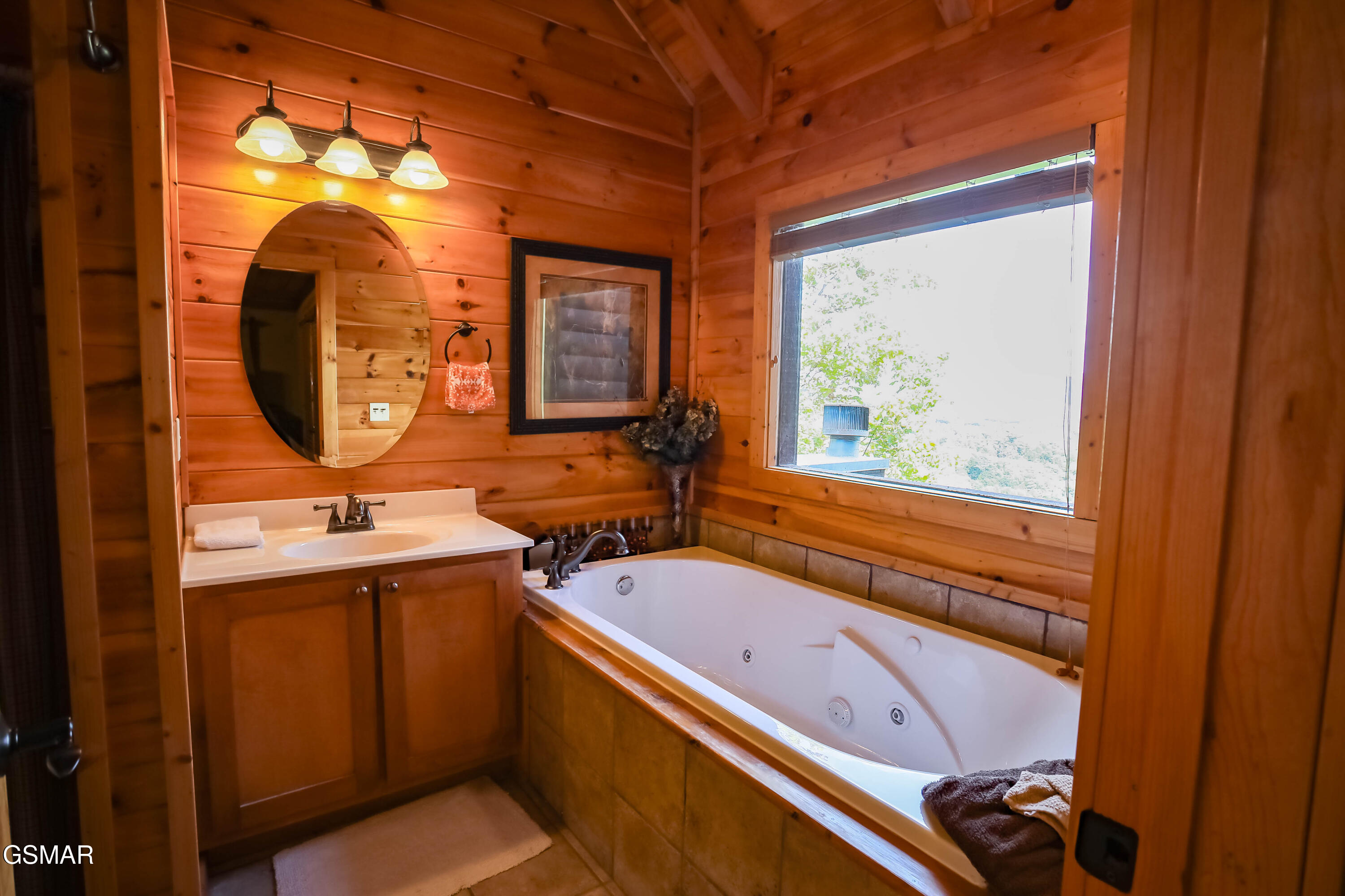 4248 Teaberry Vista Lane Sevierville TN 37862