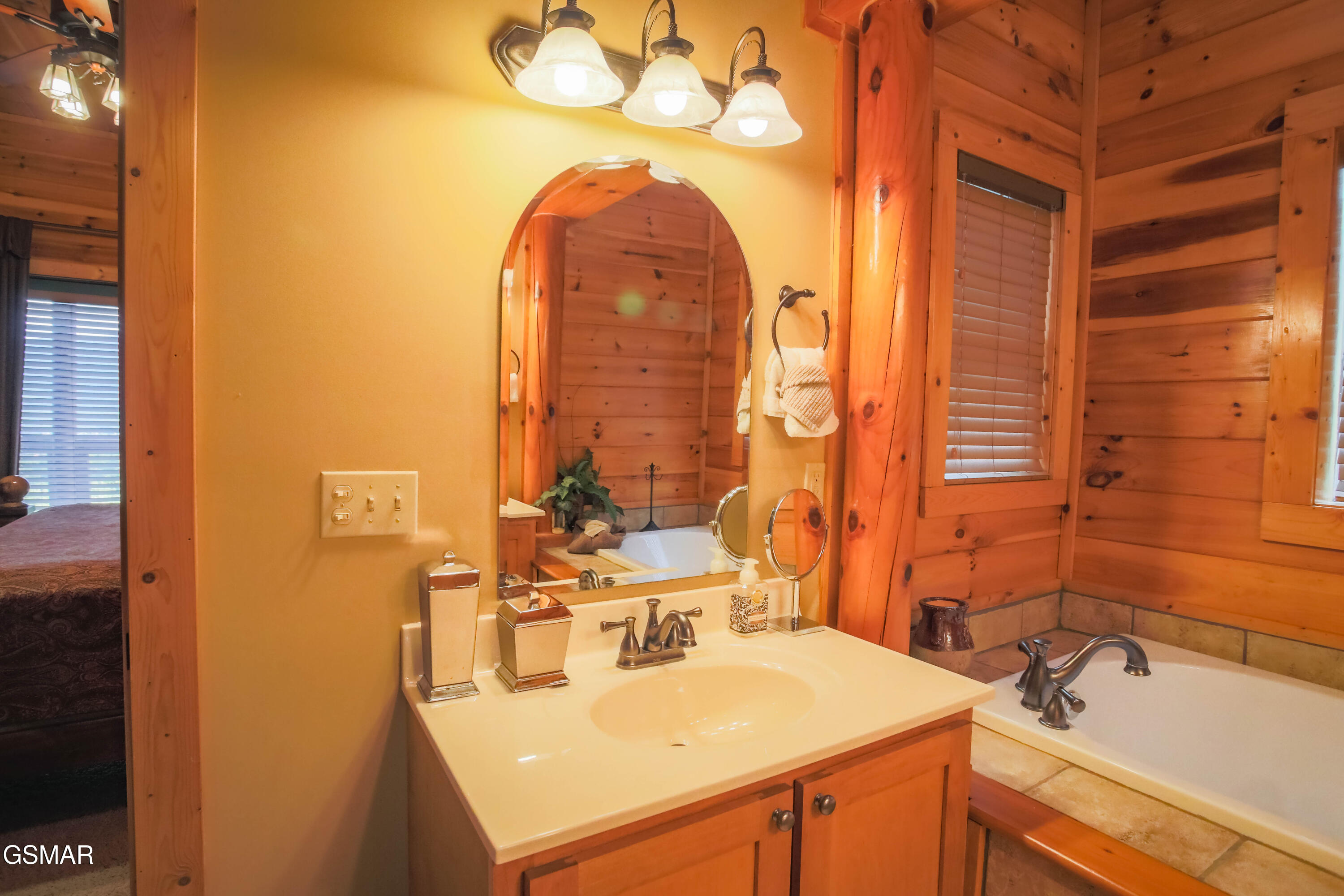 4248 Teaberry Vista Lane Sevierville TN 37862