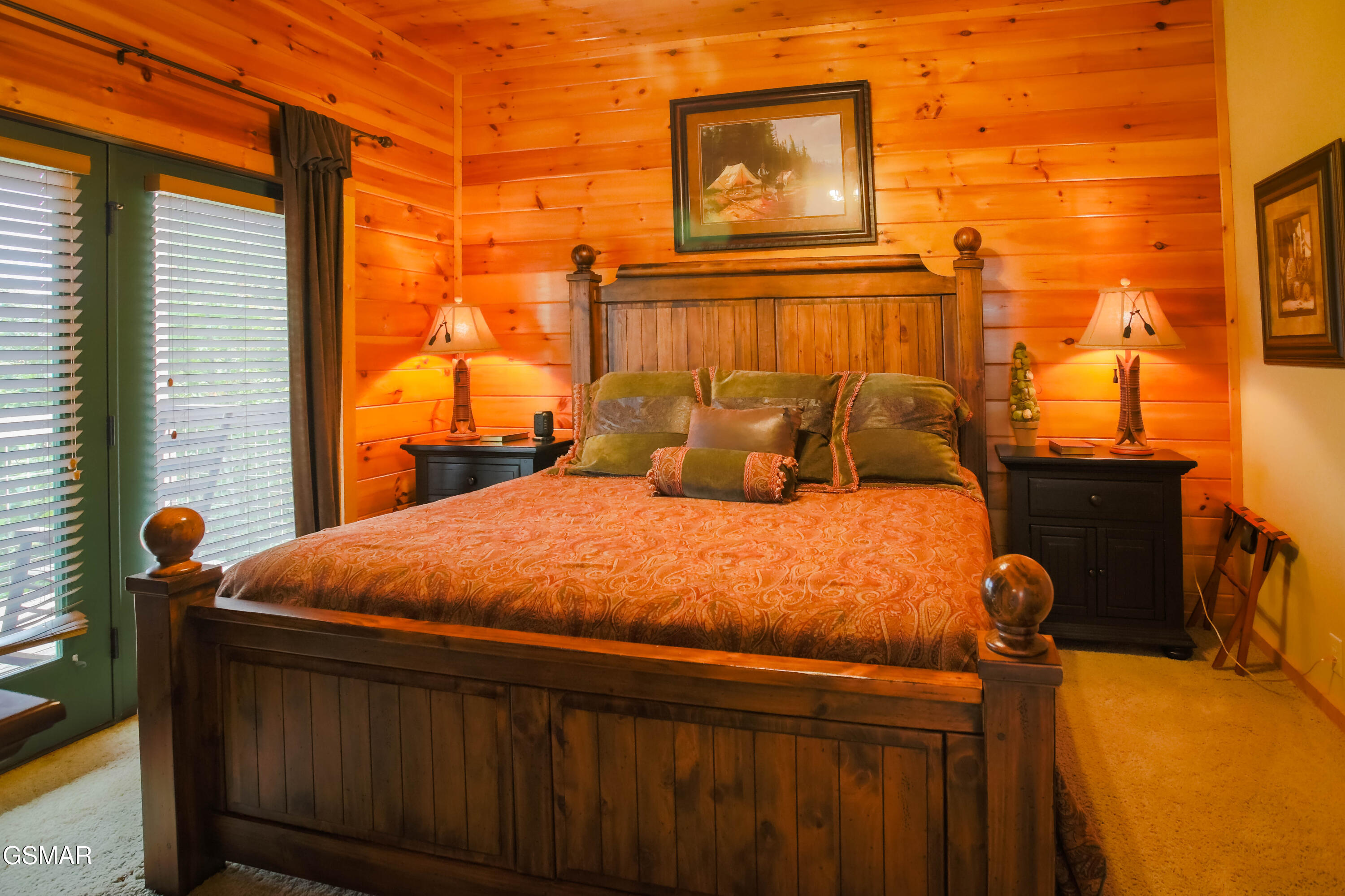 4248 Teaberry Vista Lane Sevierville TN 37862