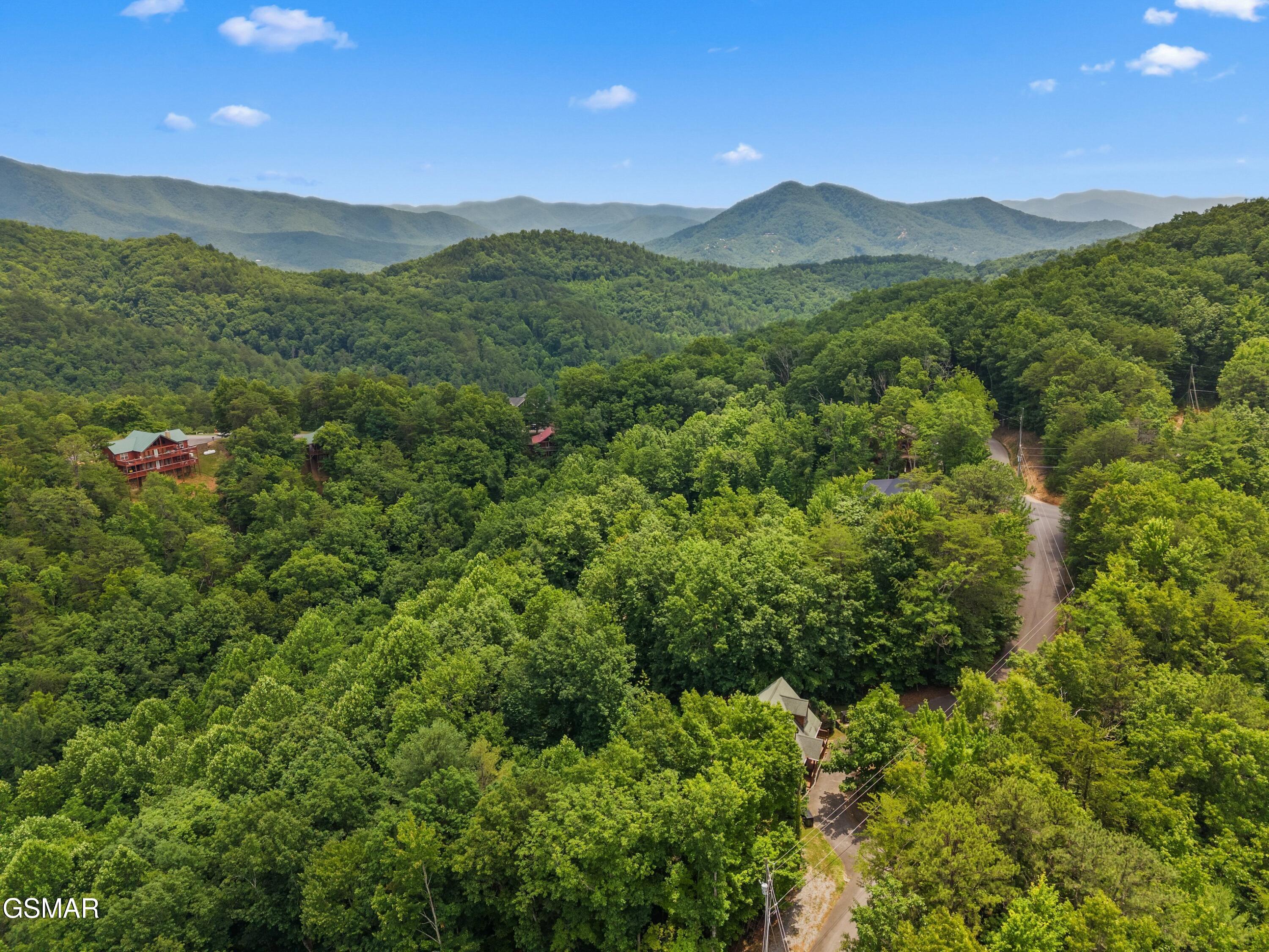 Sevierville TN