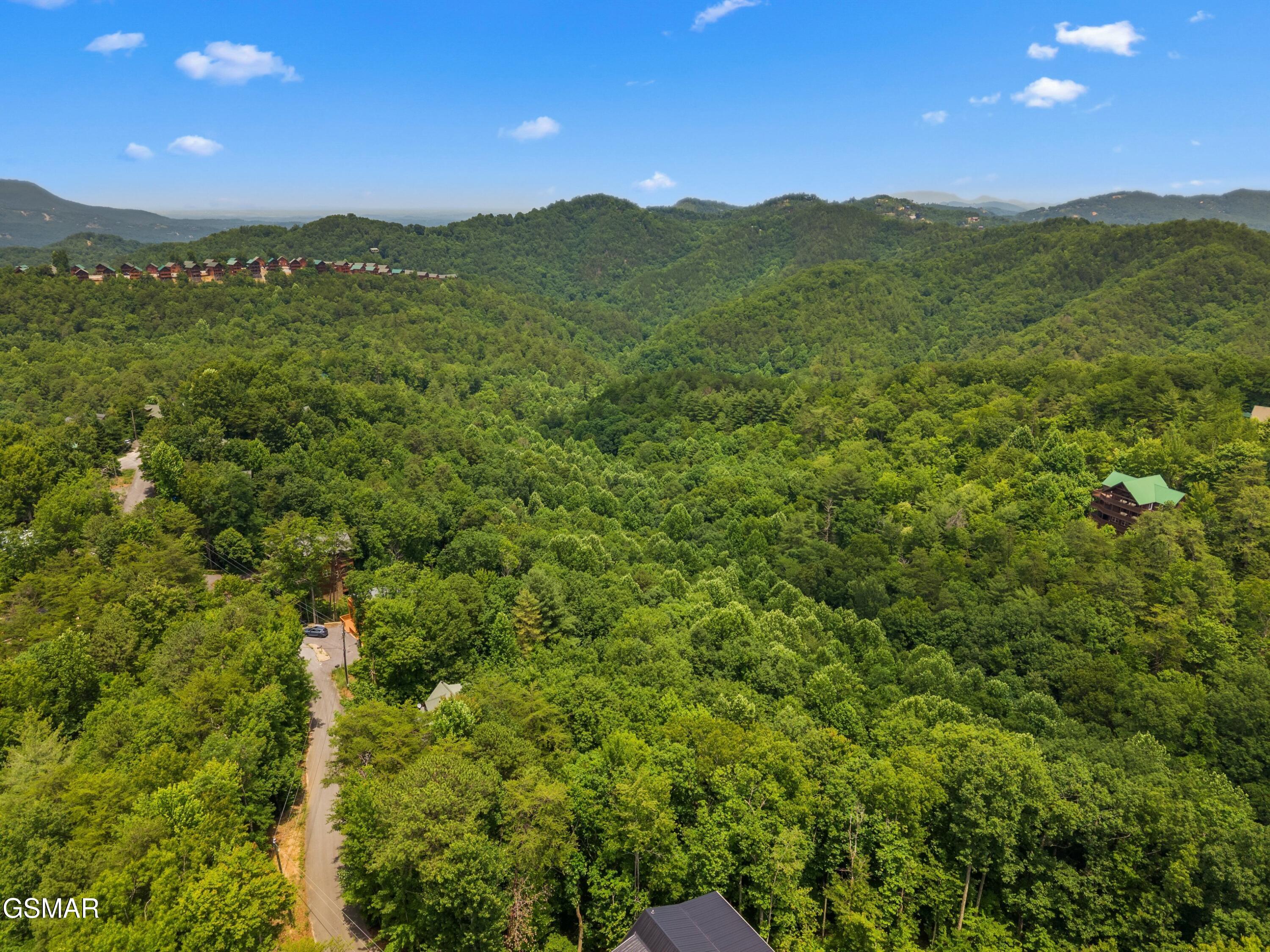 Sevierville TN