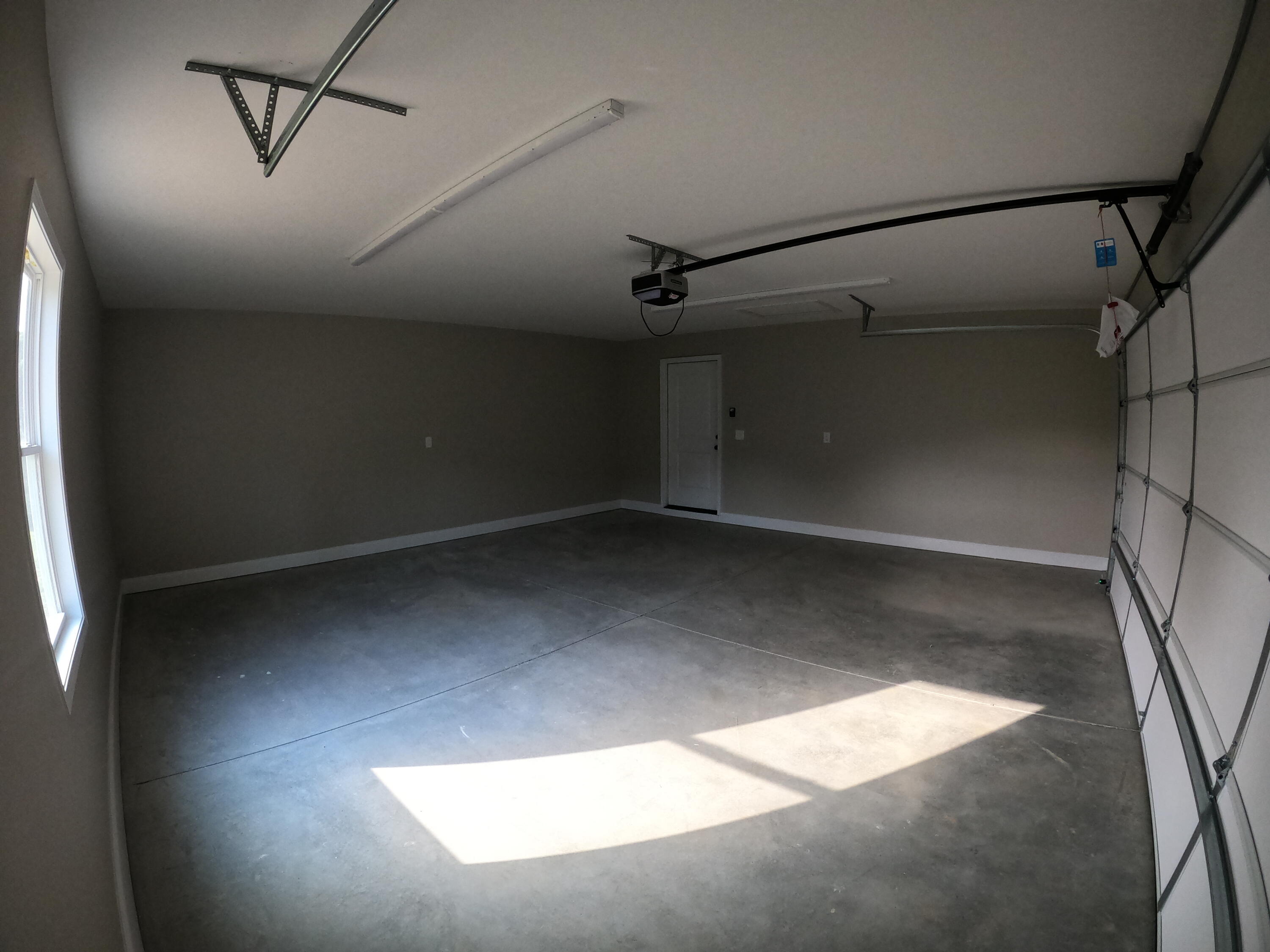 2520 Schisandra Lane Cosby TN 37722