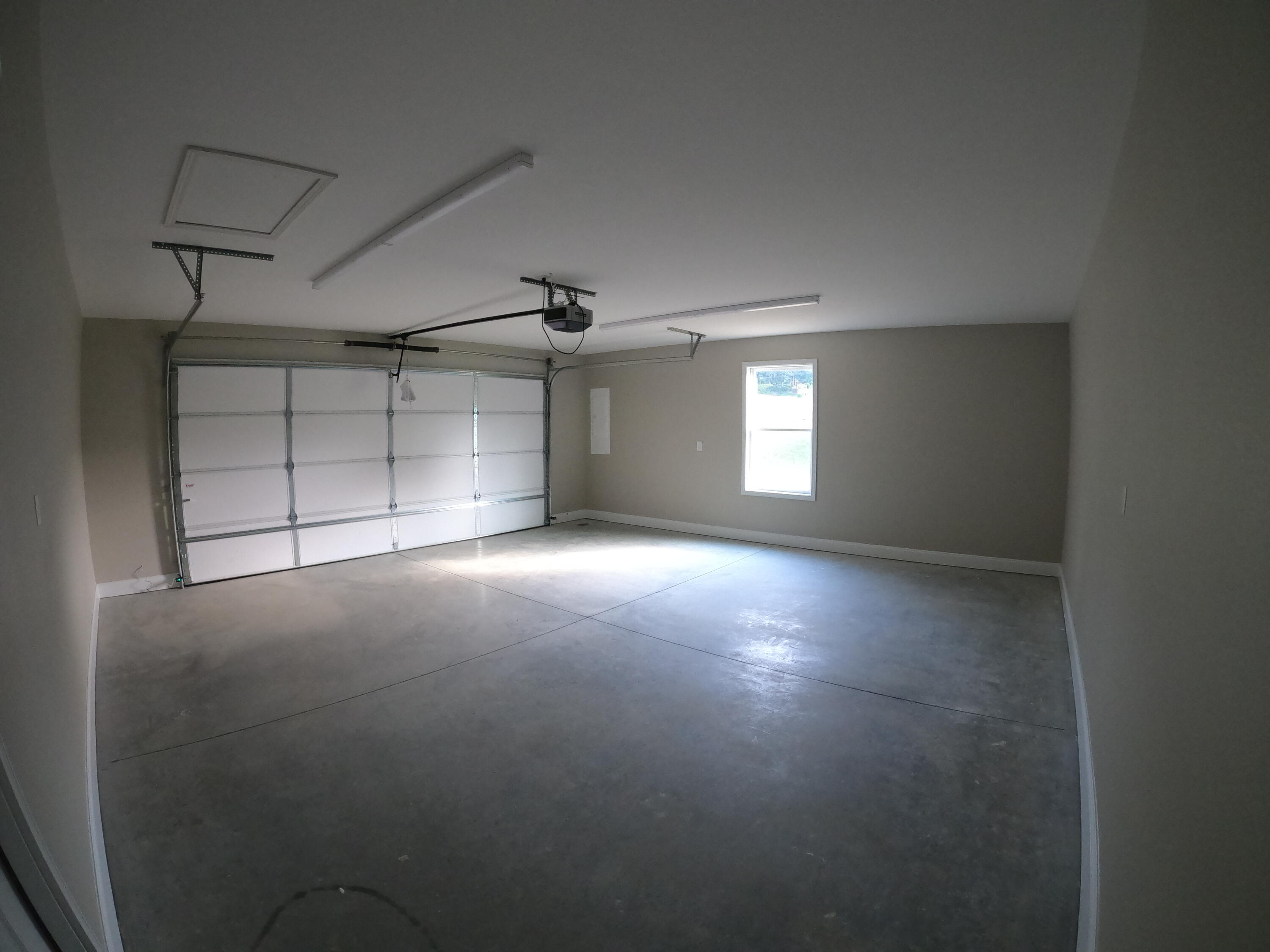 2520 Schisandra Lane Cosby TN 37722