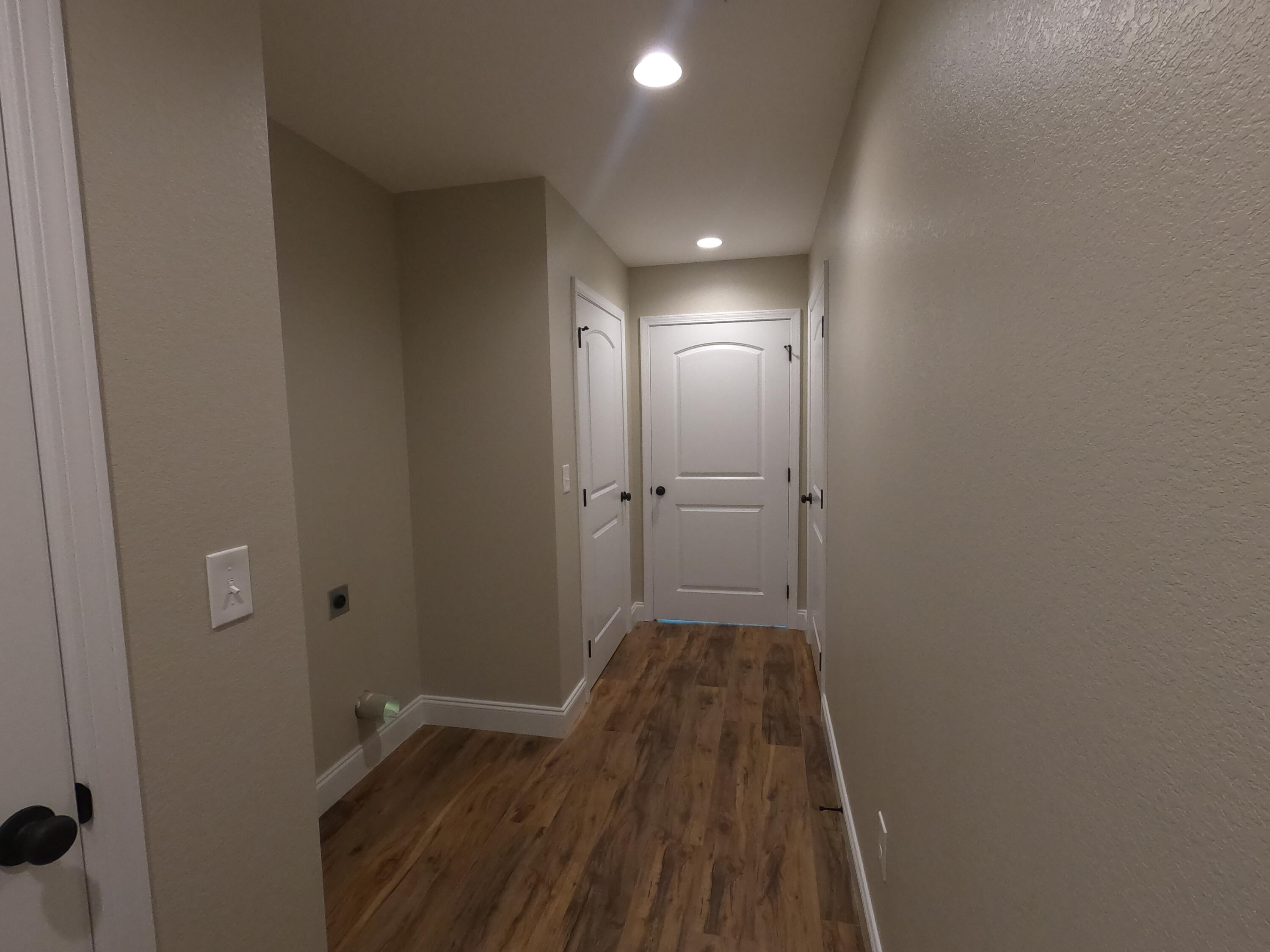 2520 Schisandra Lane Cosby TN 37722