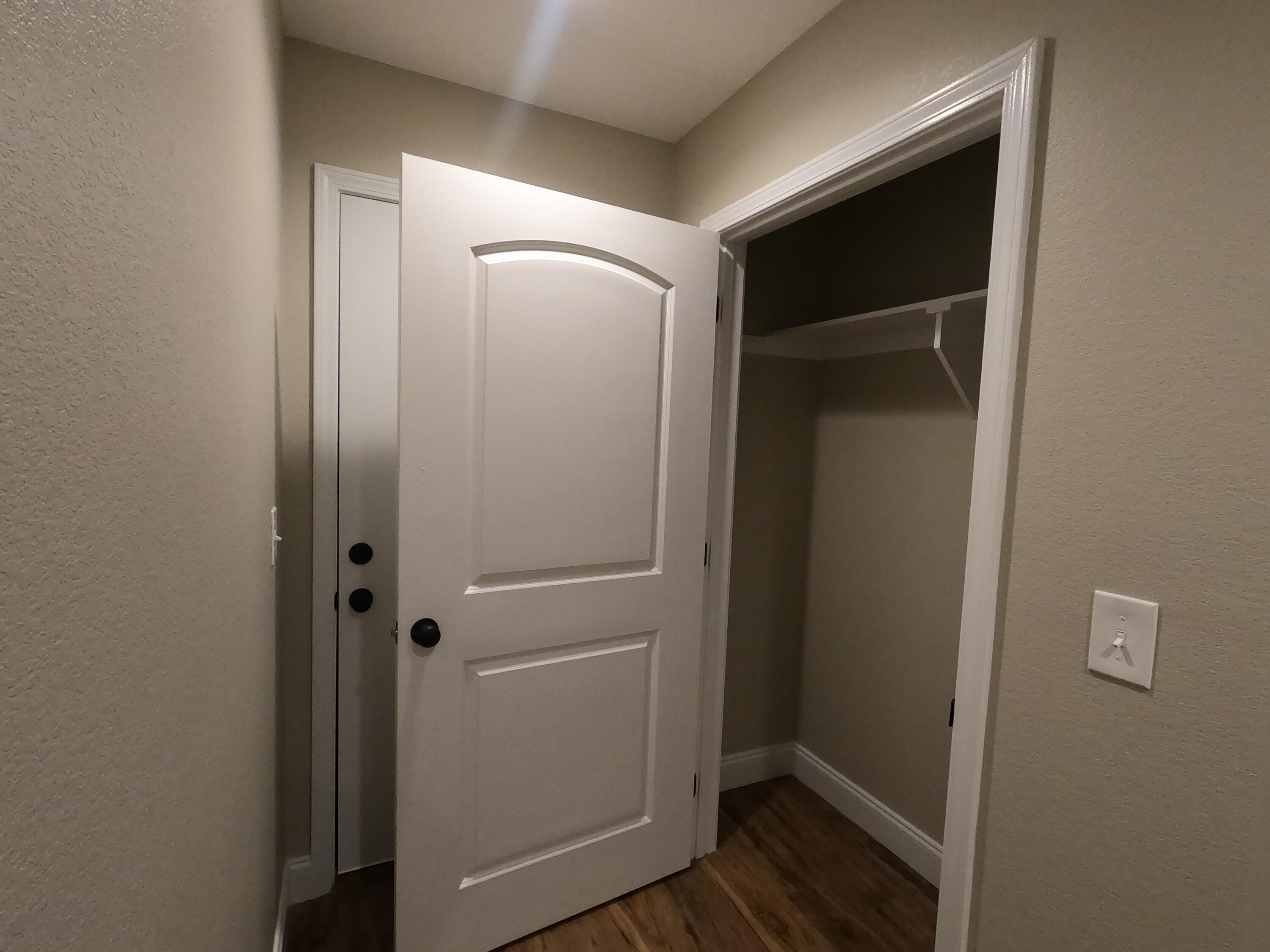 2520 Schisandra Lane Cosby TN 37722