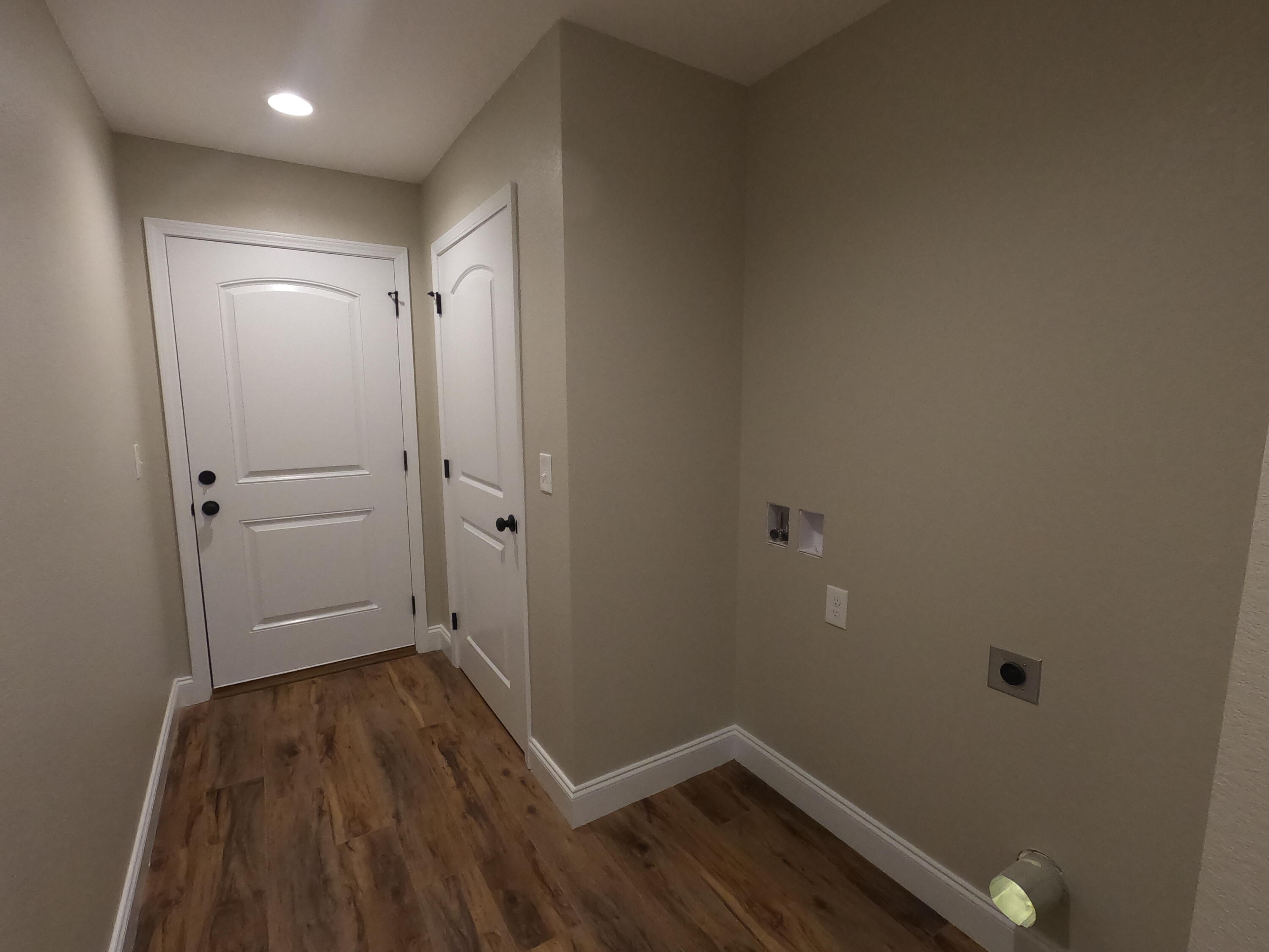 2520 Schisandra Lane Cosby TN 37722