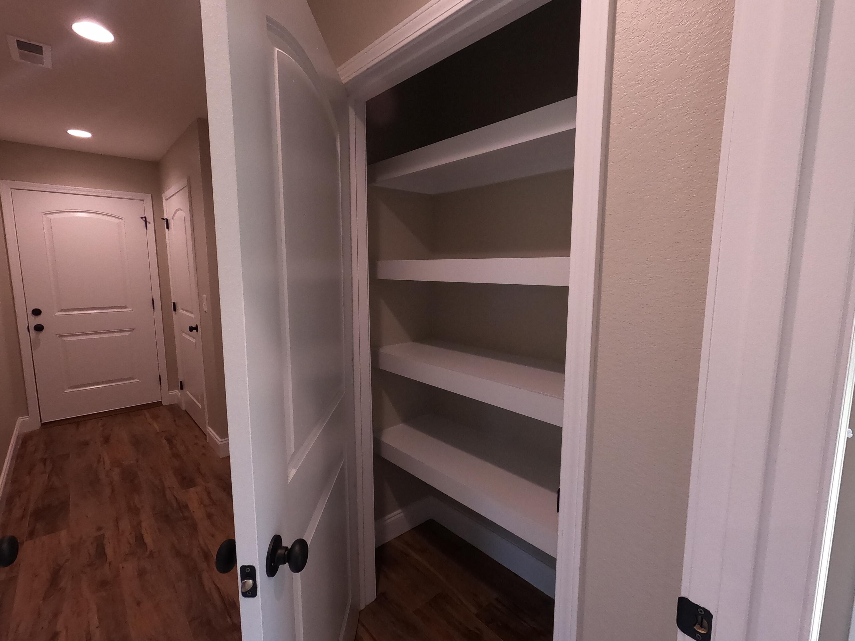 2520 Schisandra Lane Cosby TN 37722