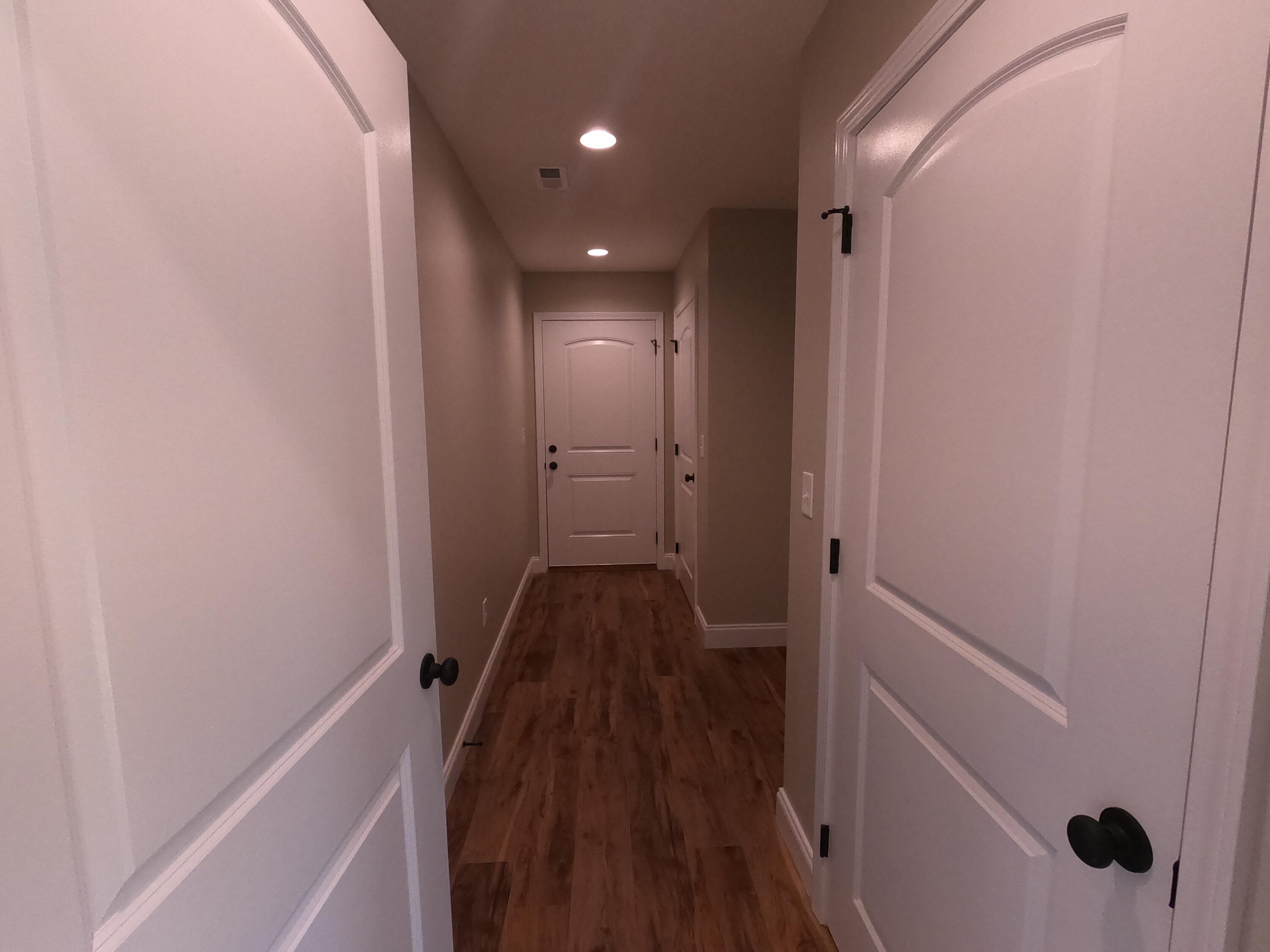 2520 Schisandra Lane Cosby TN 37722