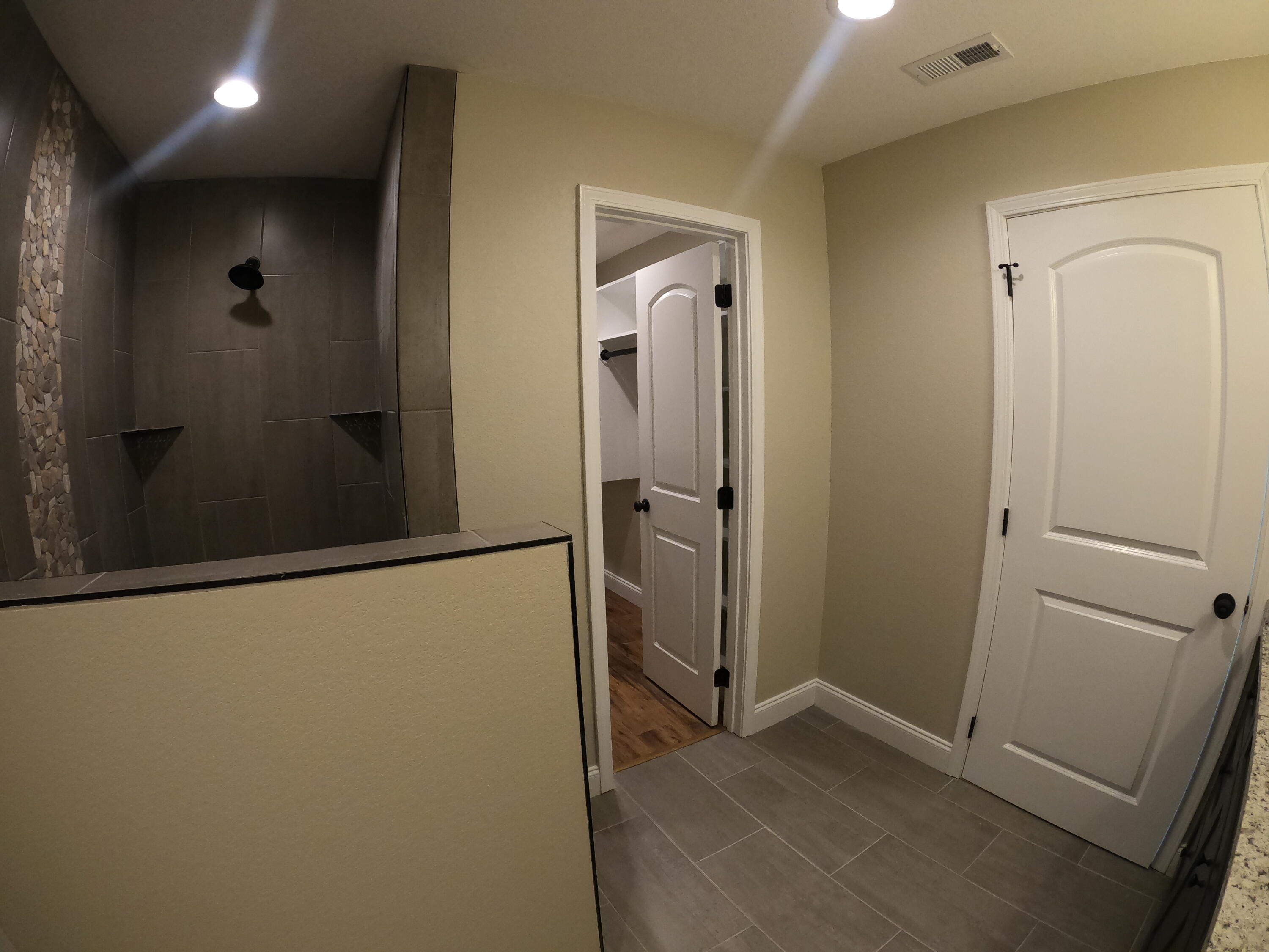 2520 Schisandra Lane Cosby TN 37722