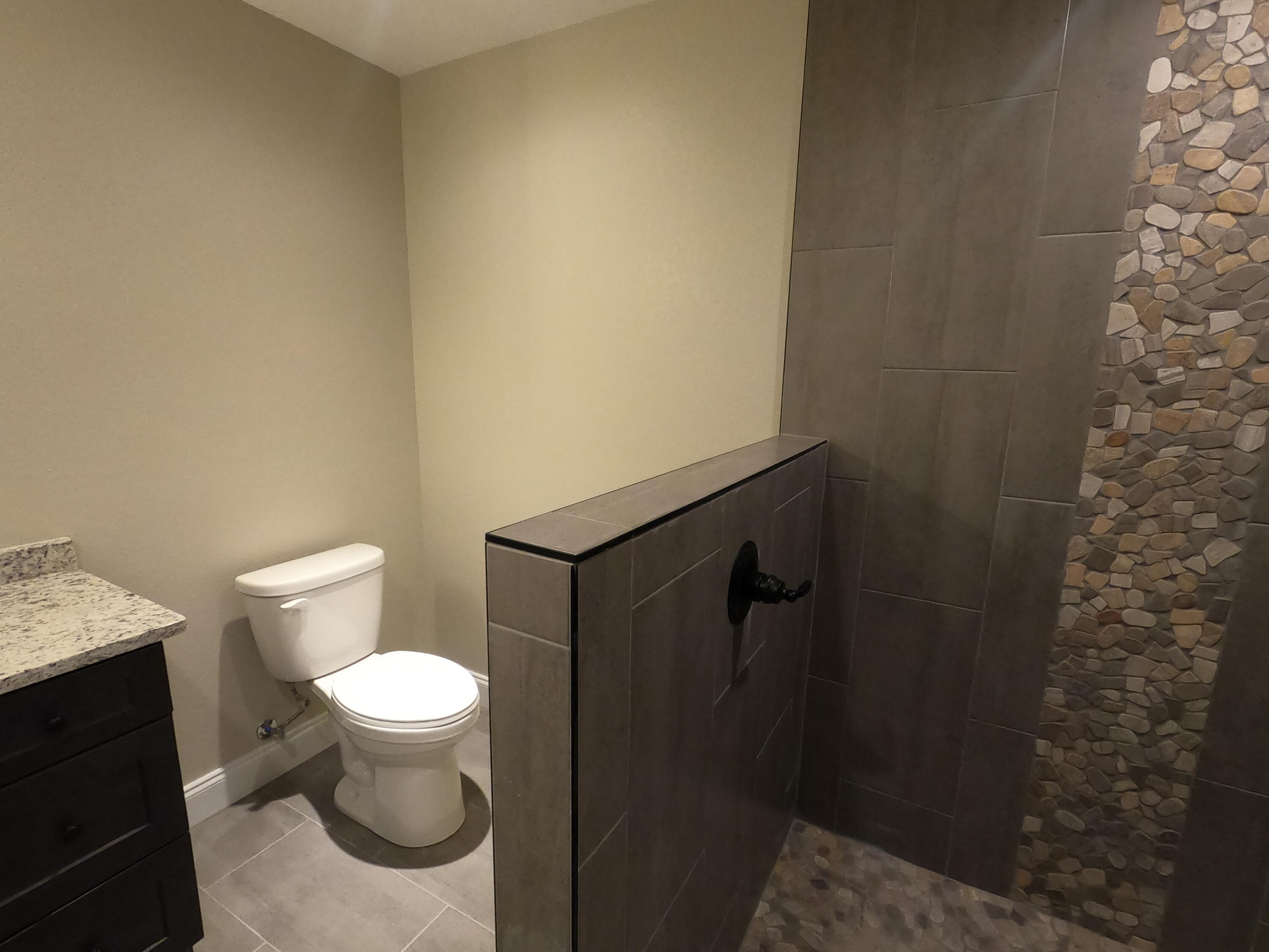 2520 Schisandra Lane Cosby TN 37722