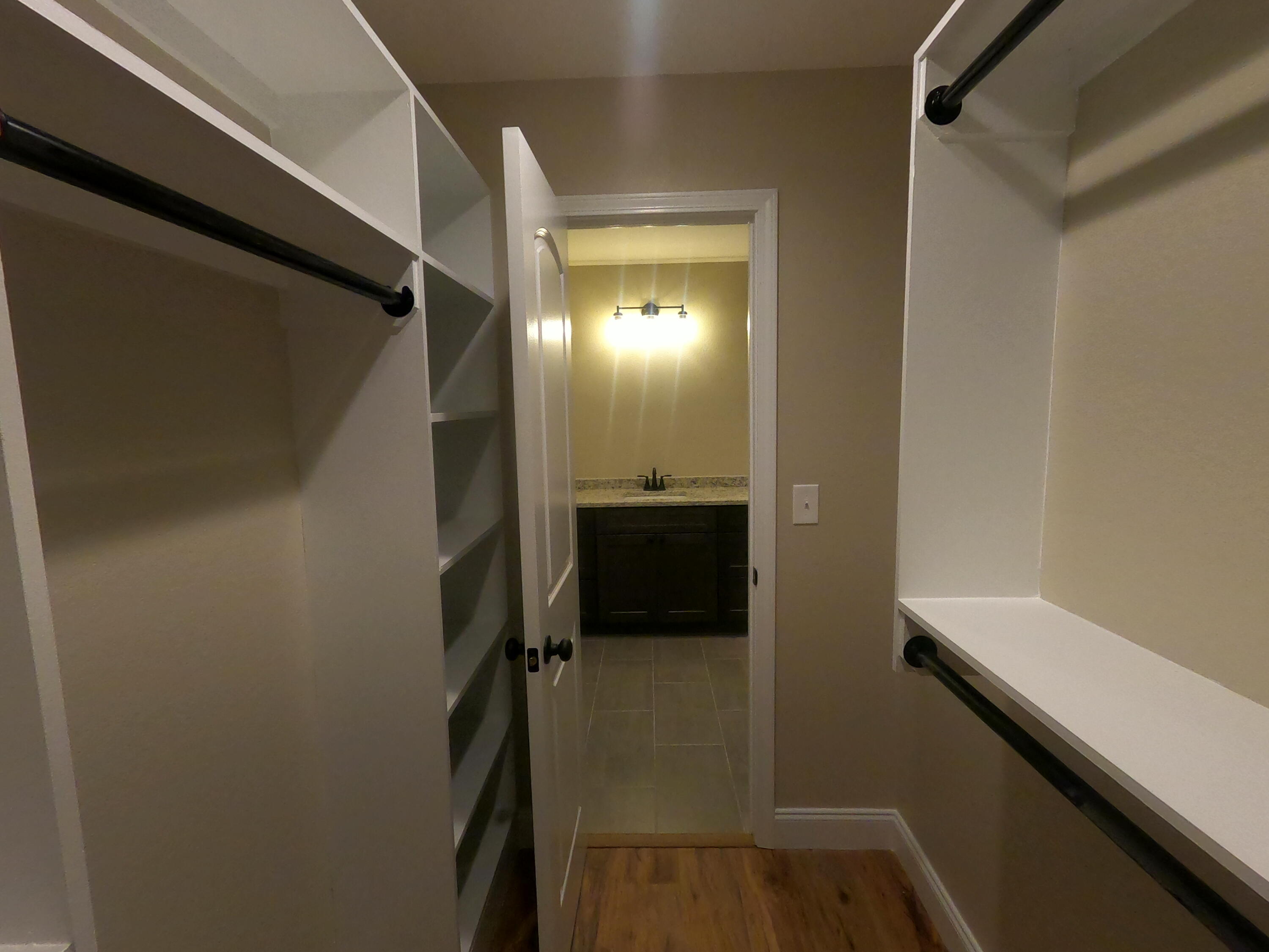 2520 Schisandra Lane Cosby TN 37722