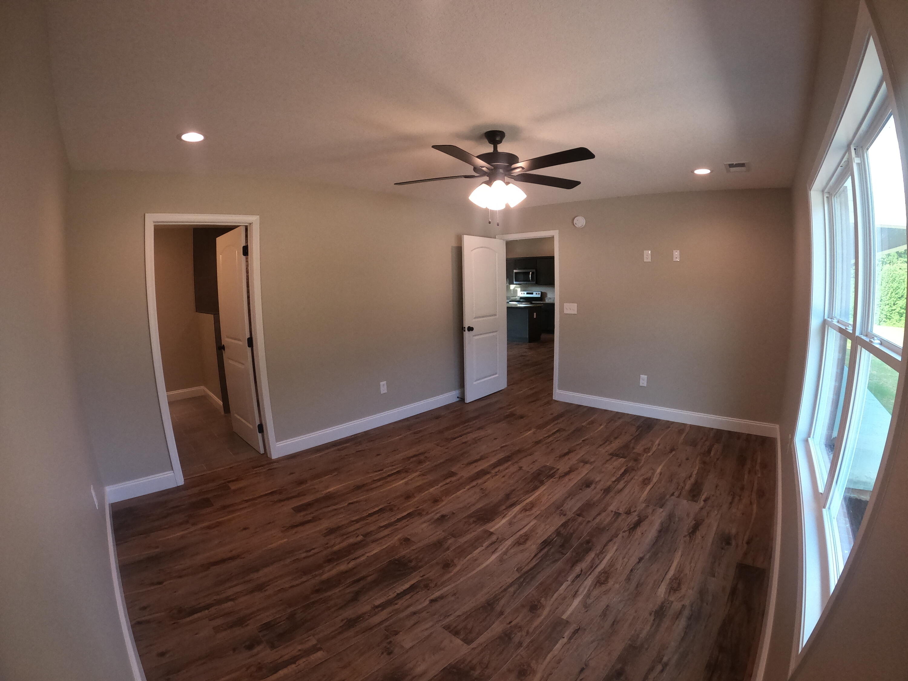 2520 Schisandra Lane Cosby TN 37722