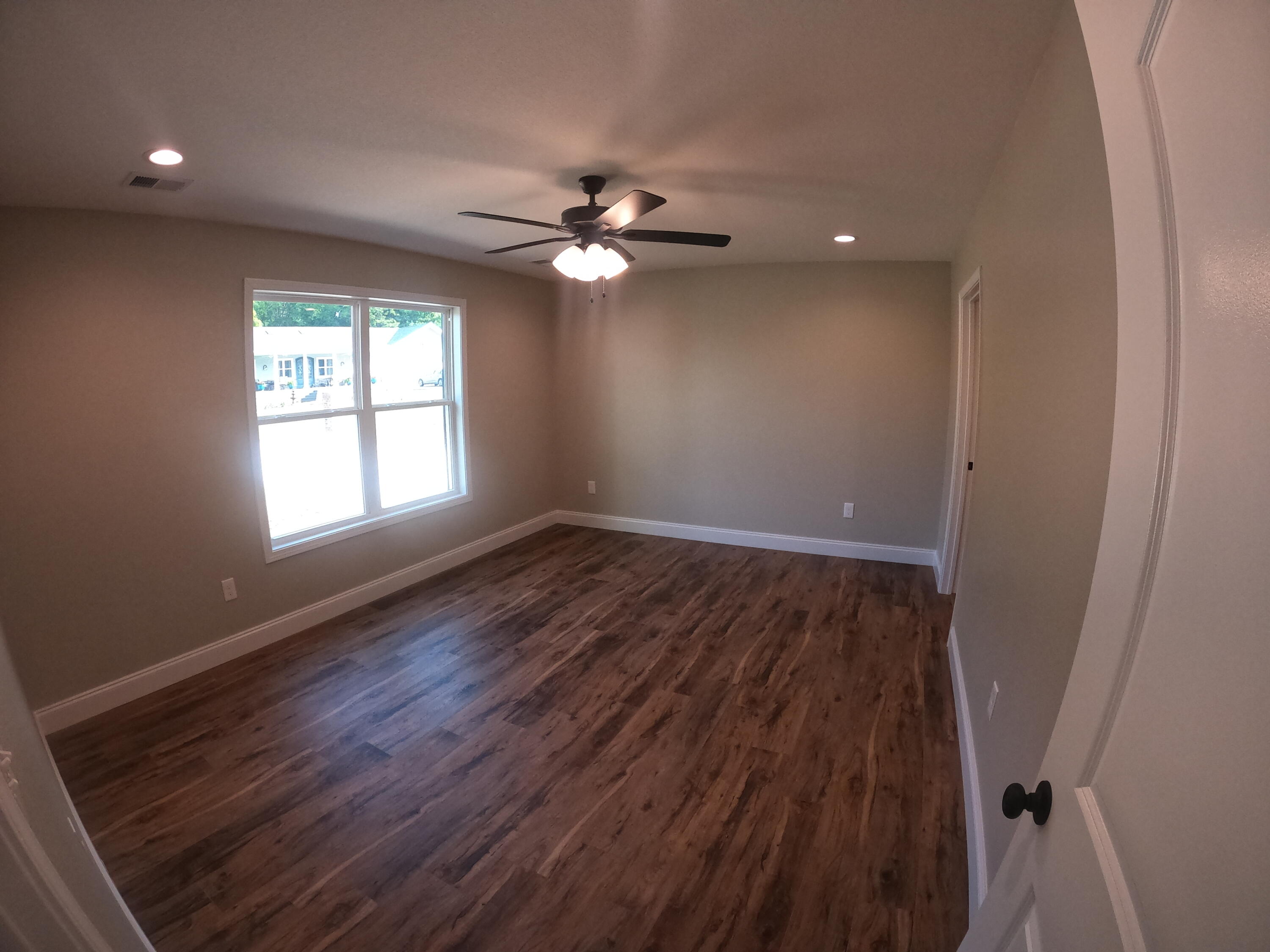 2520 Schisandra Lane Cosby TN 37722