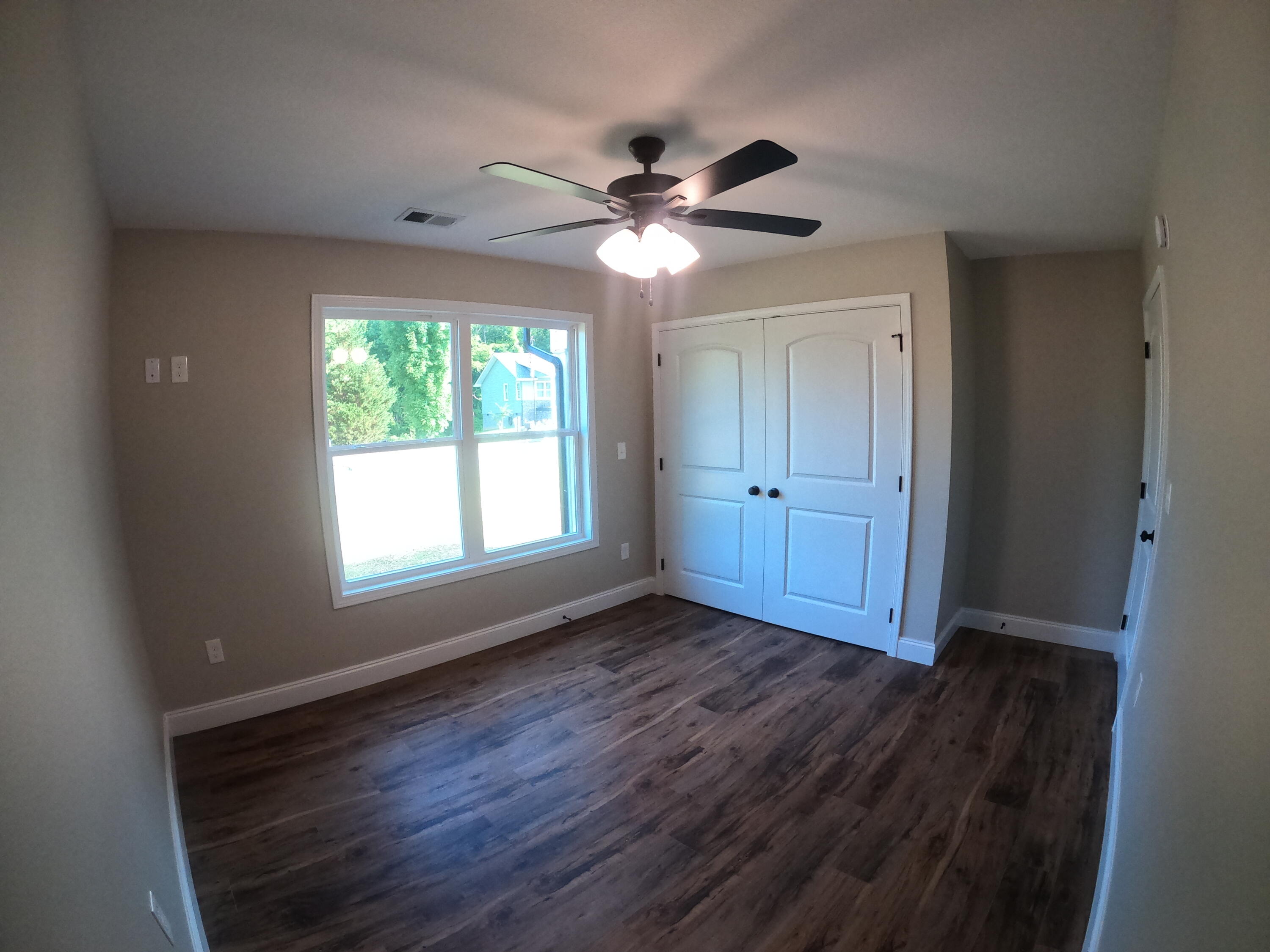 2520 Schisandra Lane Cosby TN 37722