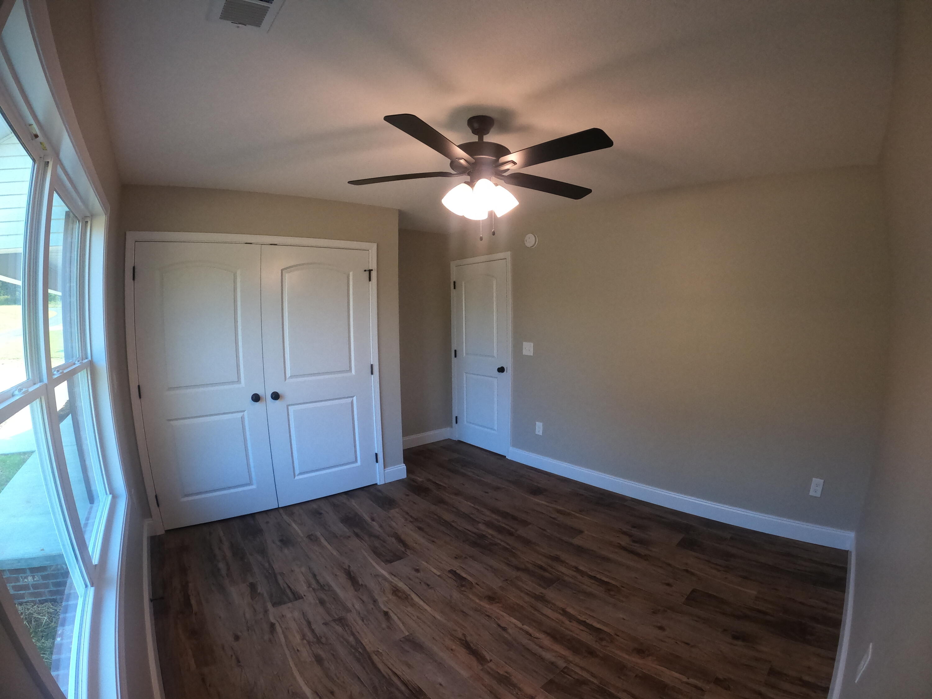 2520 Schisandra Lane Cosby TN 37722