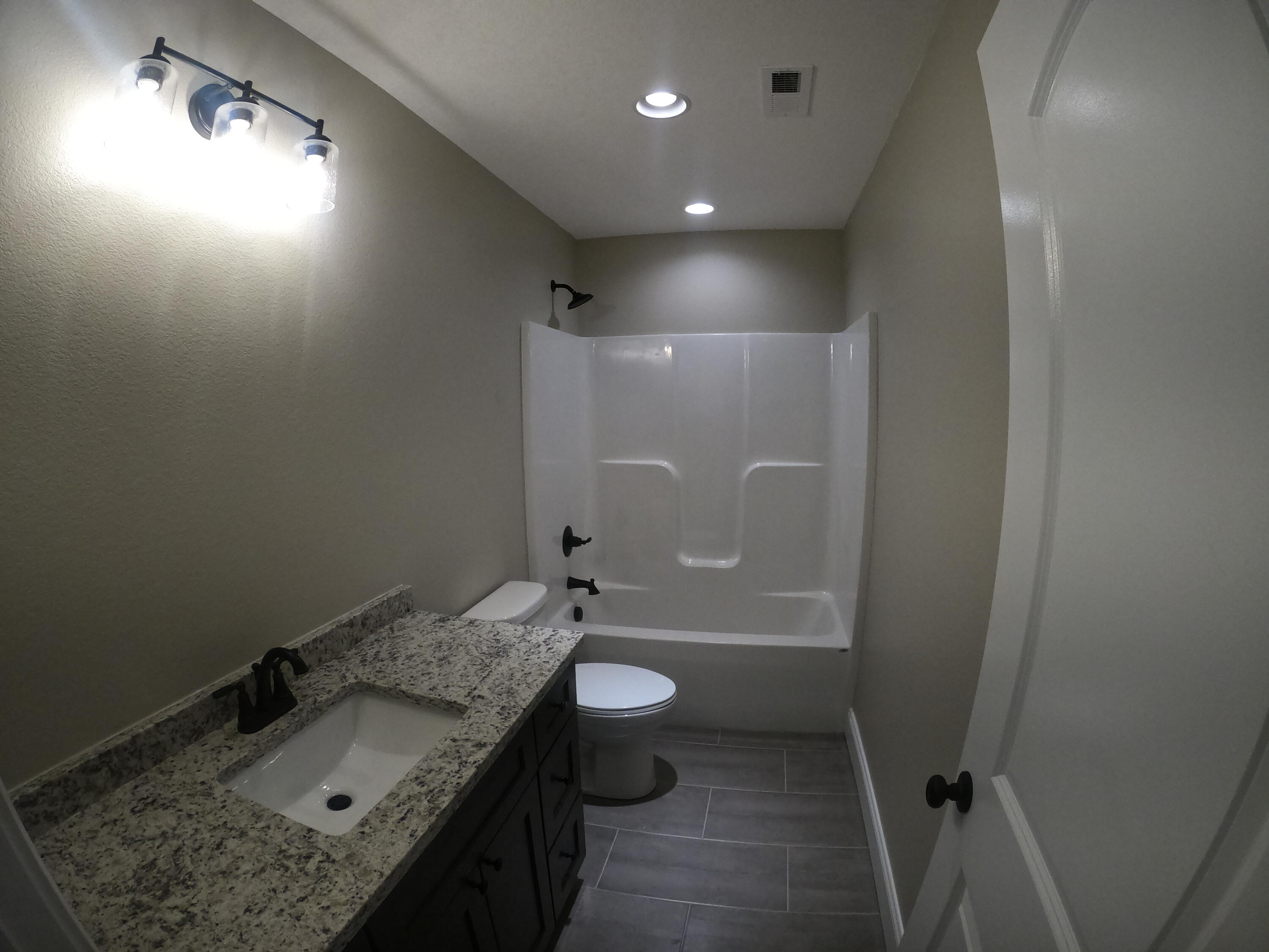 2520 Schisandra Lane Cosby TN 37722