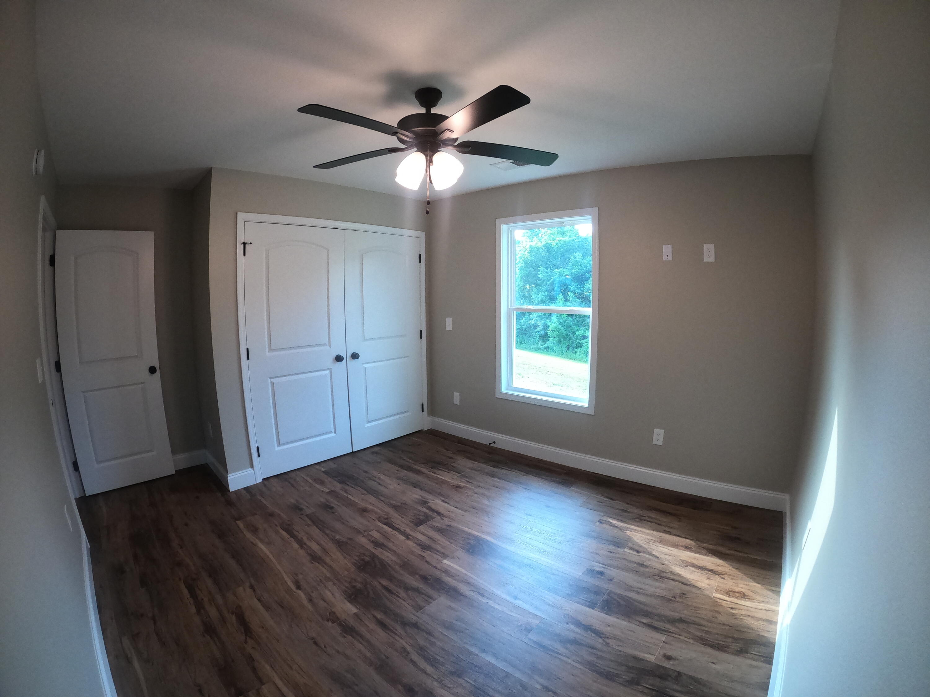 2520 Schisandra Lane Cosby TN 37722