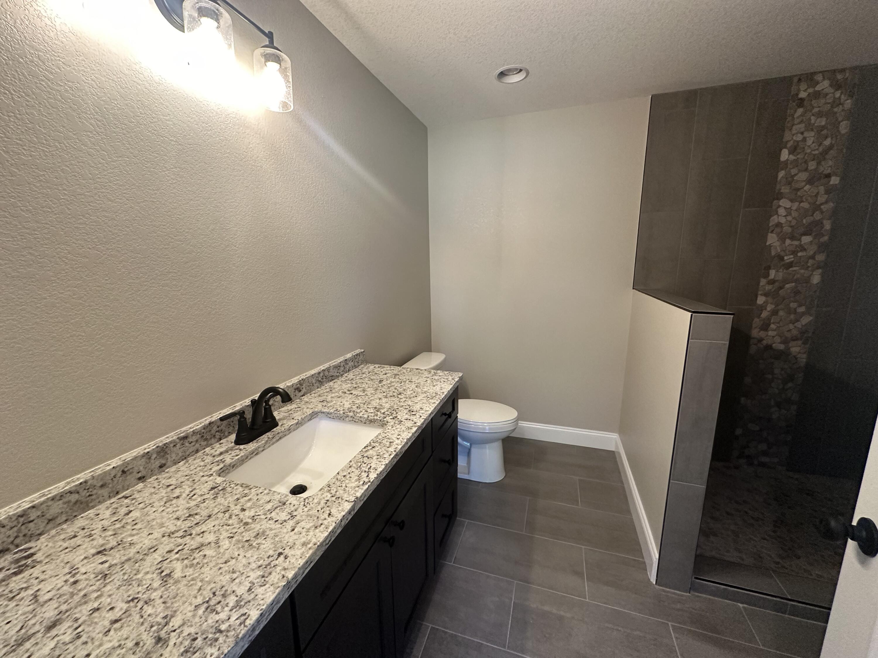 2520 Schisandra Lane Cosby TN 37722