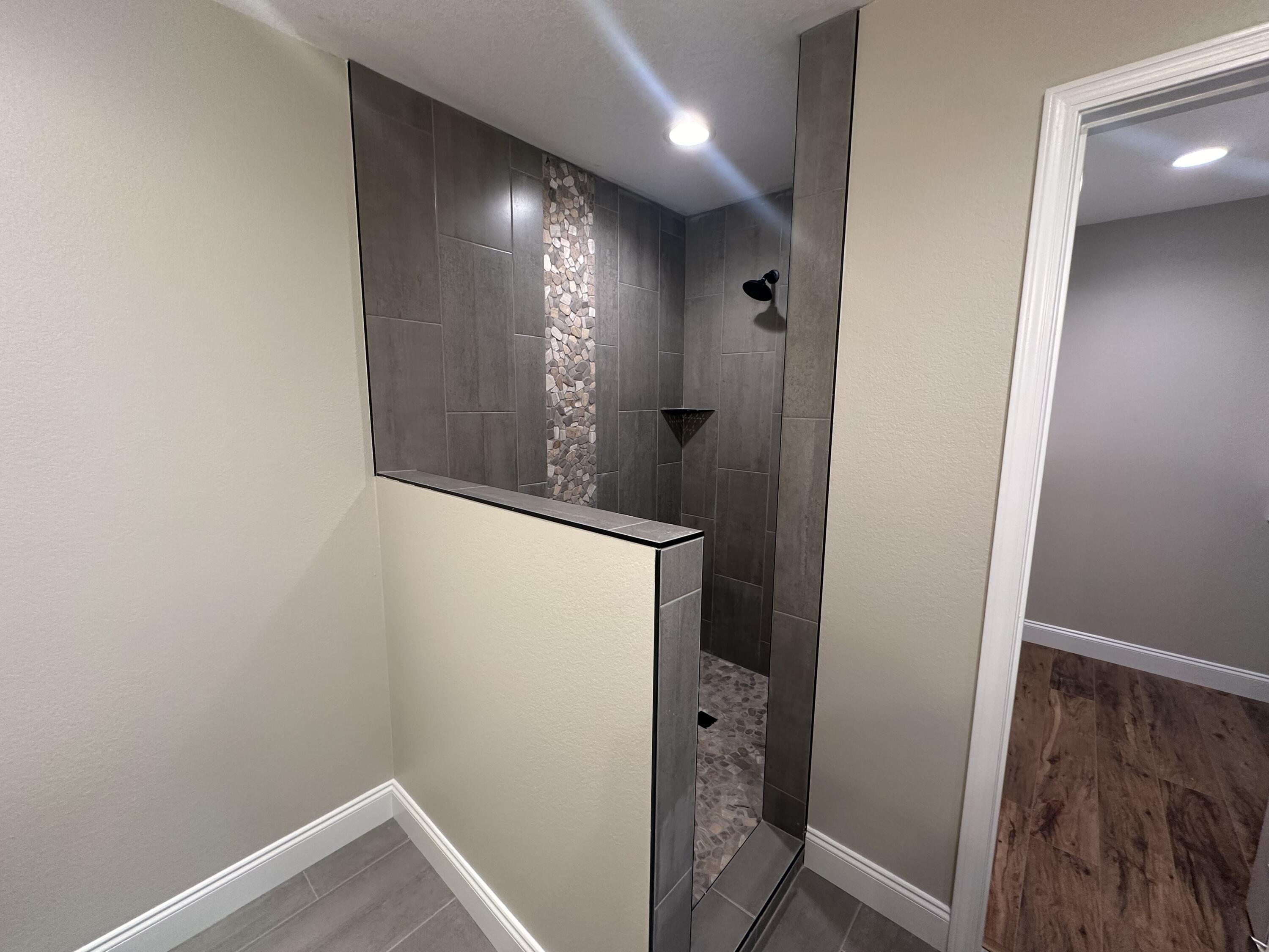 2520 Schisandra Lane Cosby TN 37722