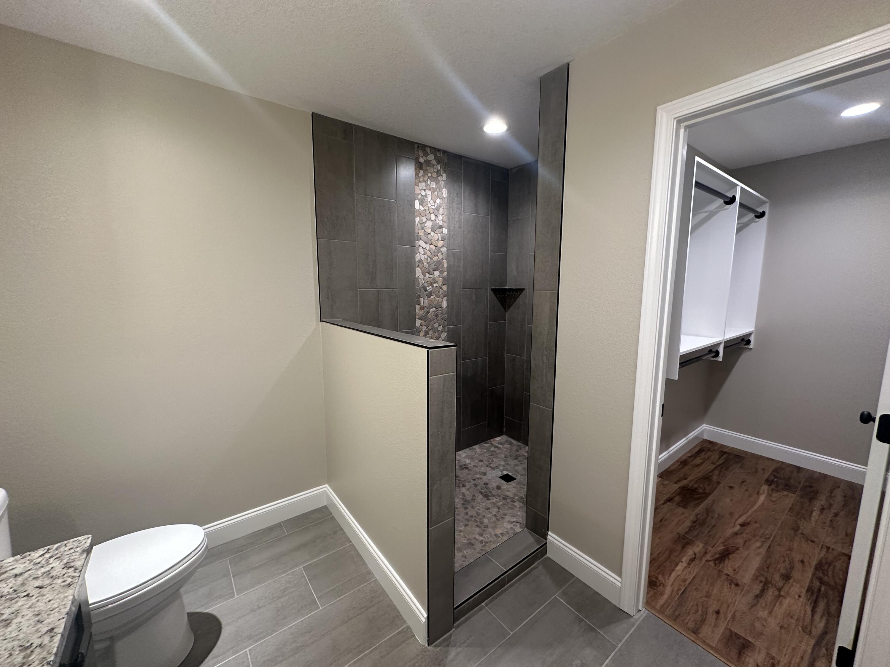 2520 Schisandra Lane Cosby TN 37722