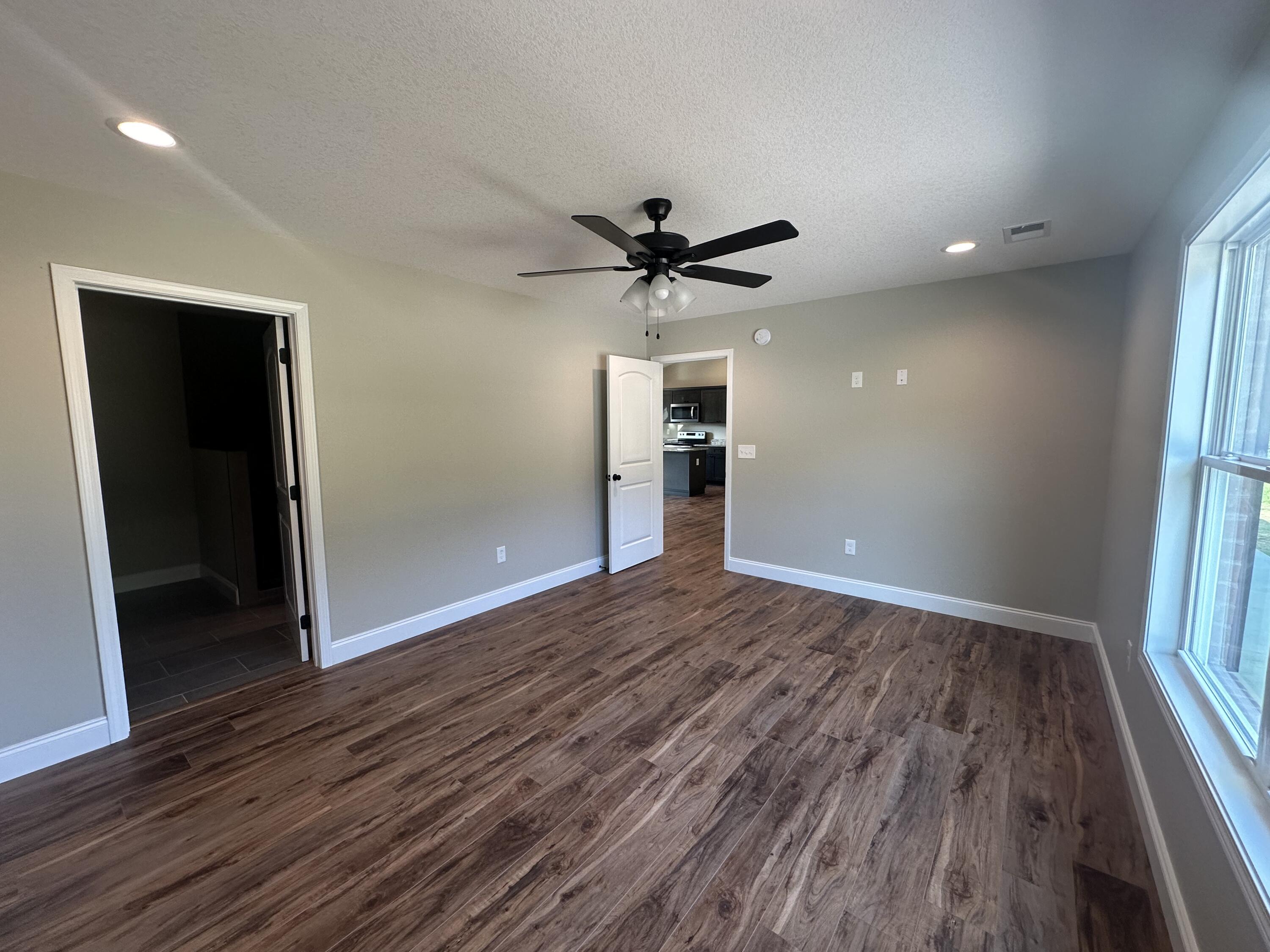 2520 Schisandra Lane Cosby TN 37722