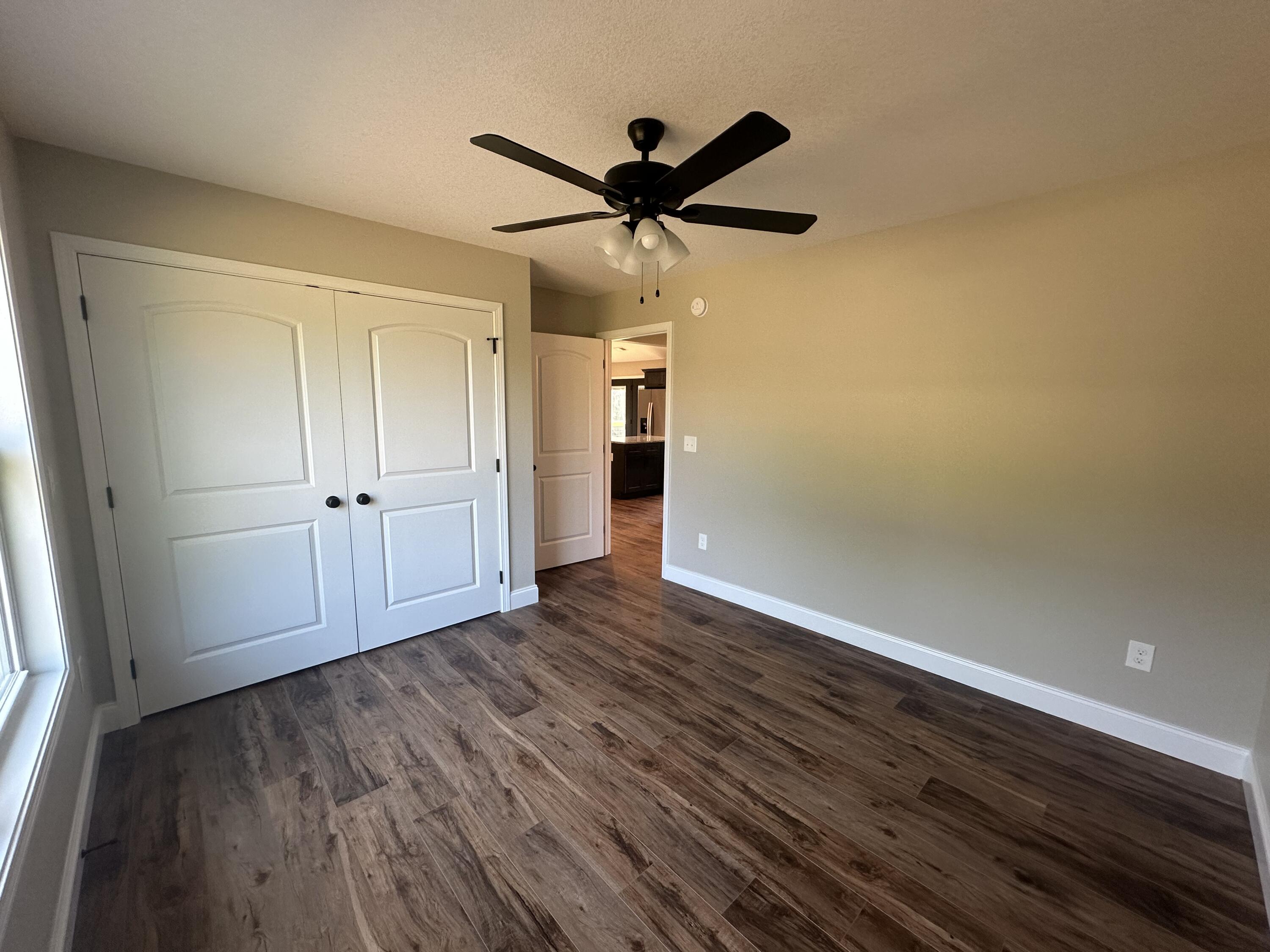 2520 Schisandra Lane Cosby TN 37722