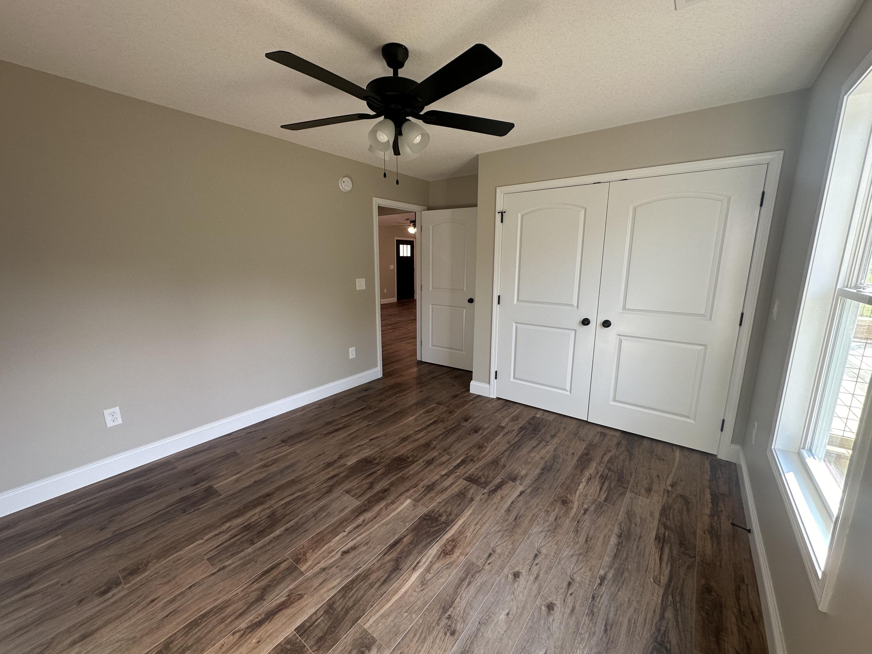 2520 Schisandra Lane Cosby TN 37722