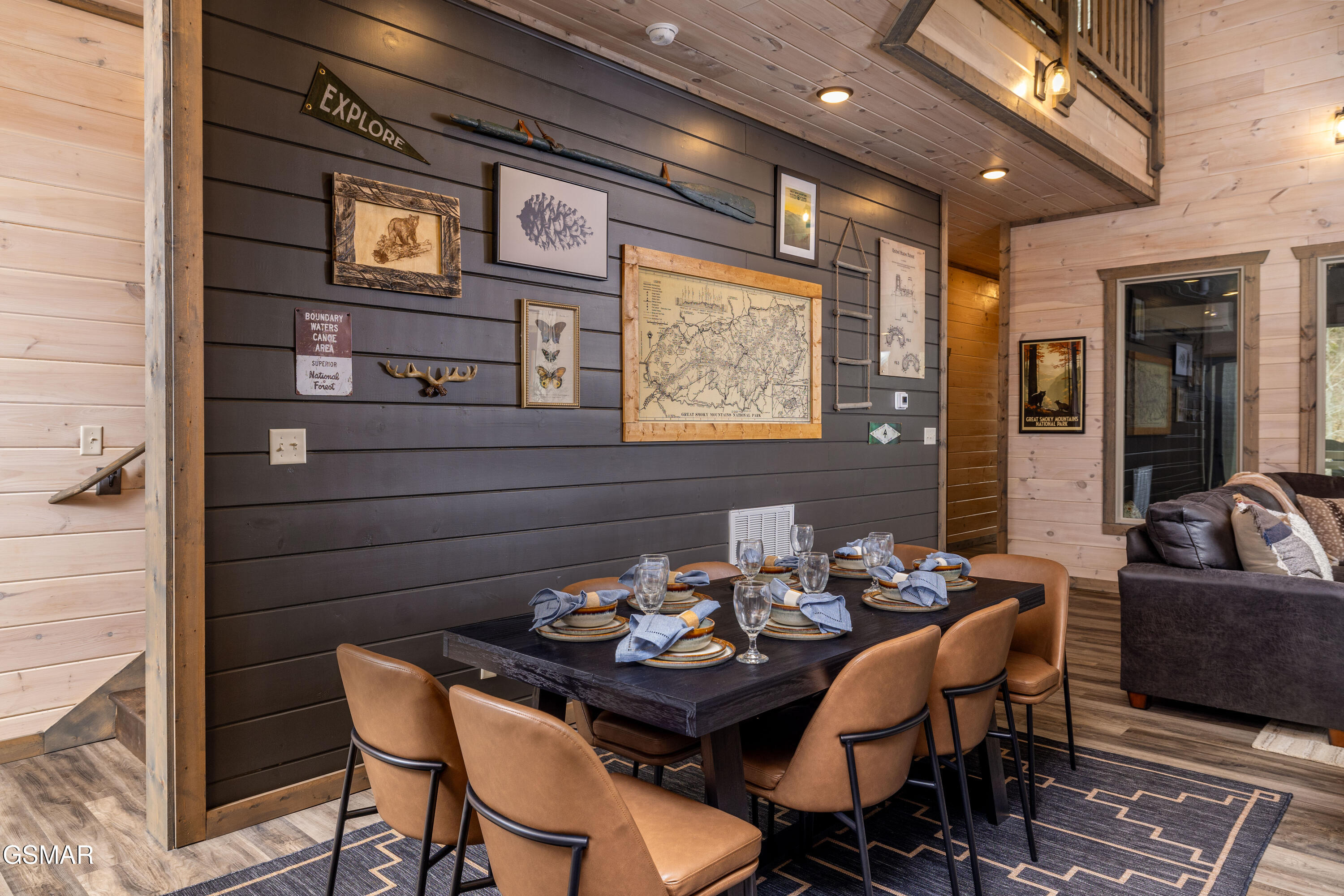 456 Winfield Heights Road Gatlinburg TN 37738