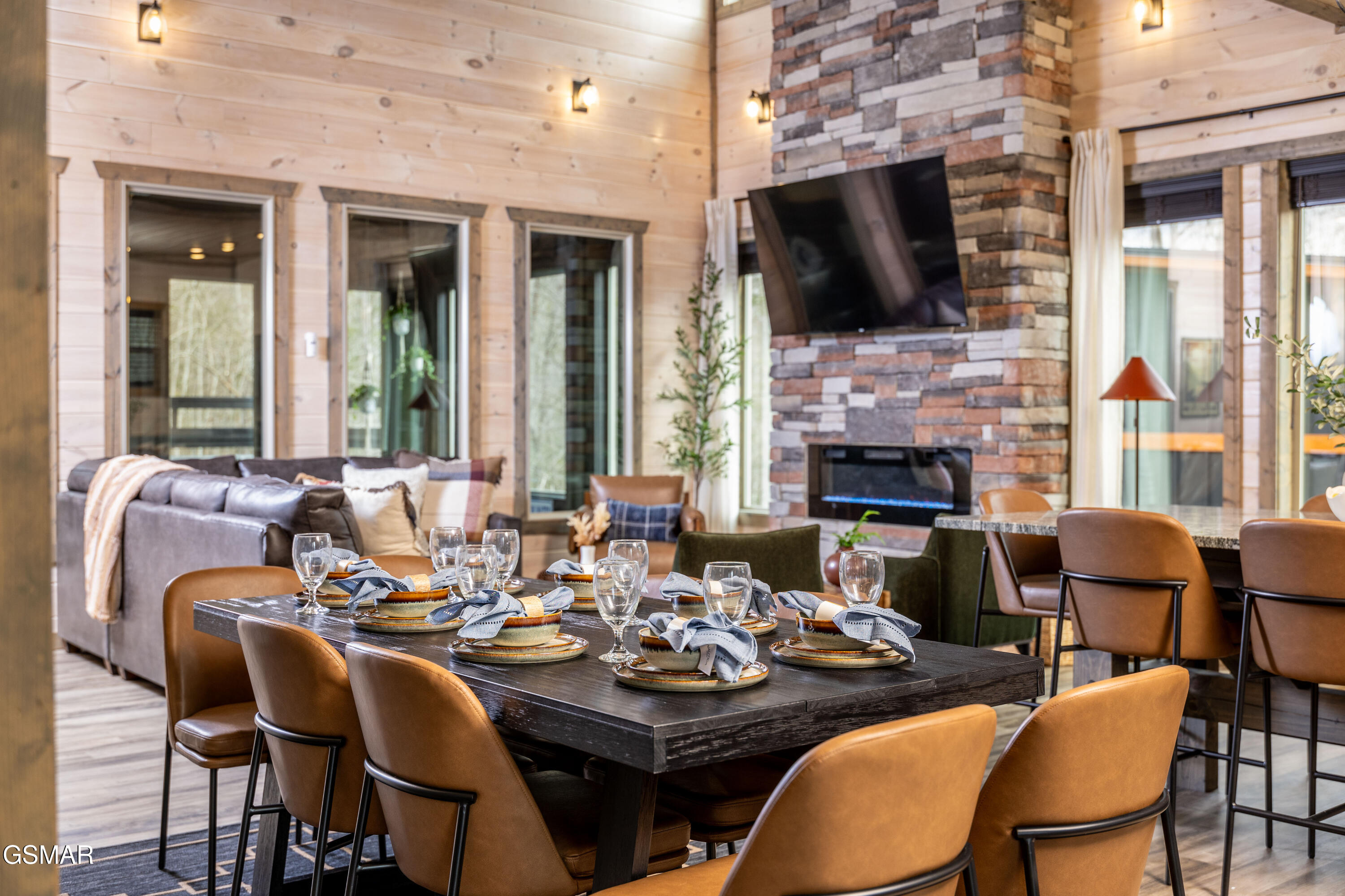 456 Winfield Heights Road Gatlinburg TN 37738