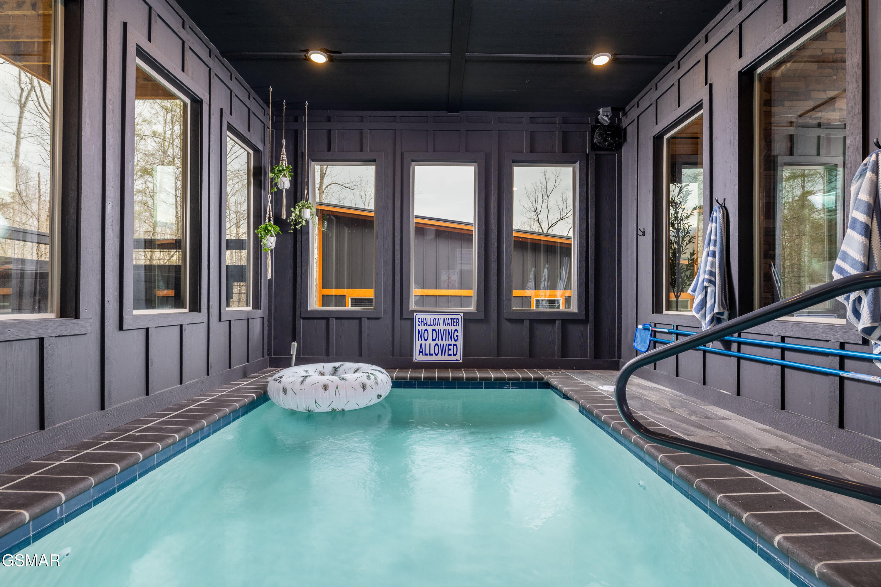 456 Winfield Heights Road Gatlinburg TN 37738