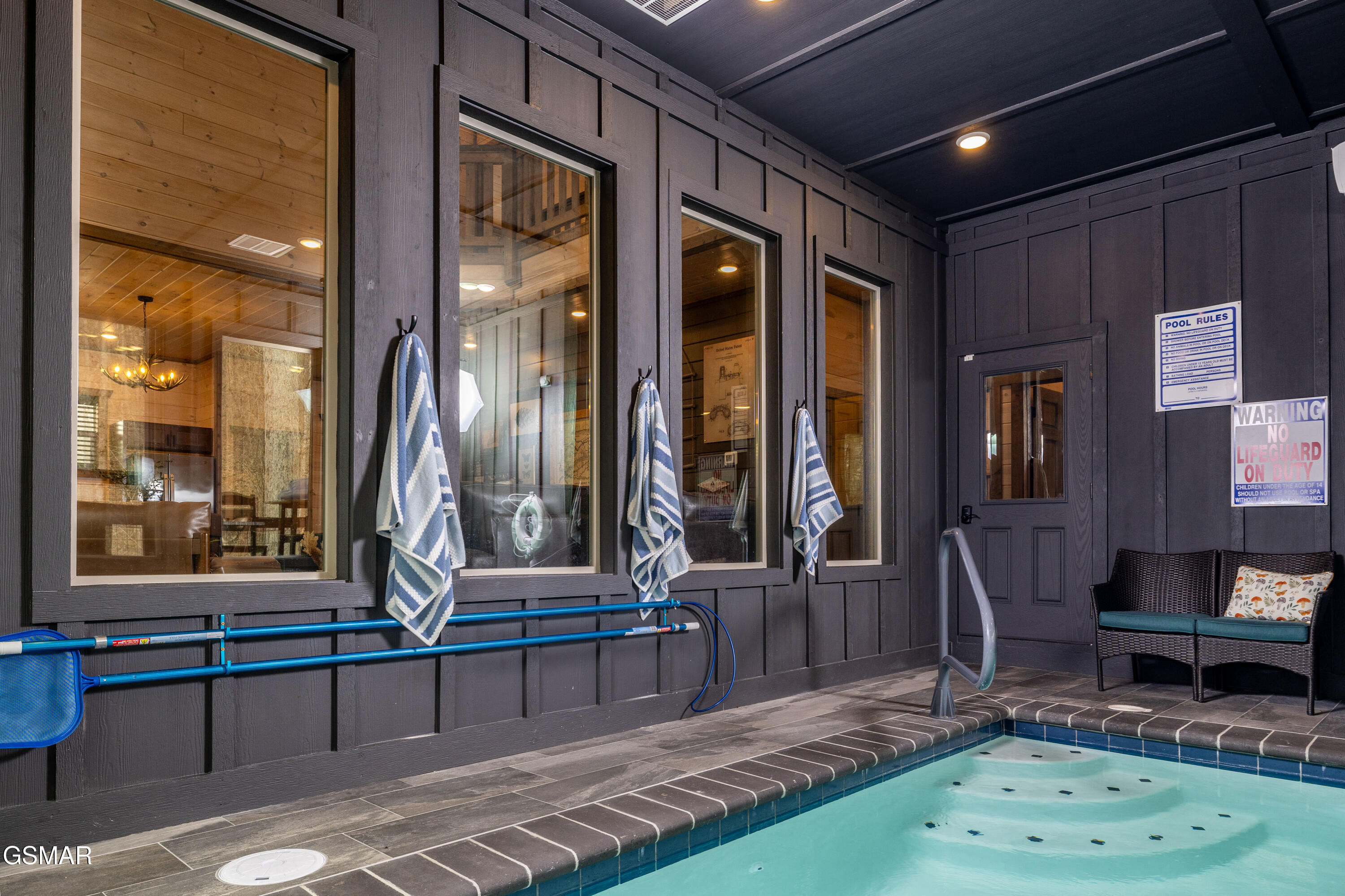 456 Winfield Heights Road Gatlinburg TN 37738