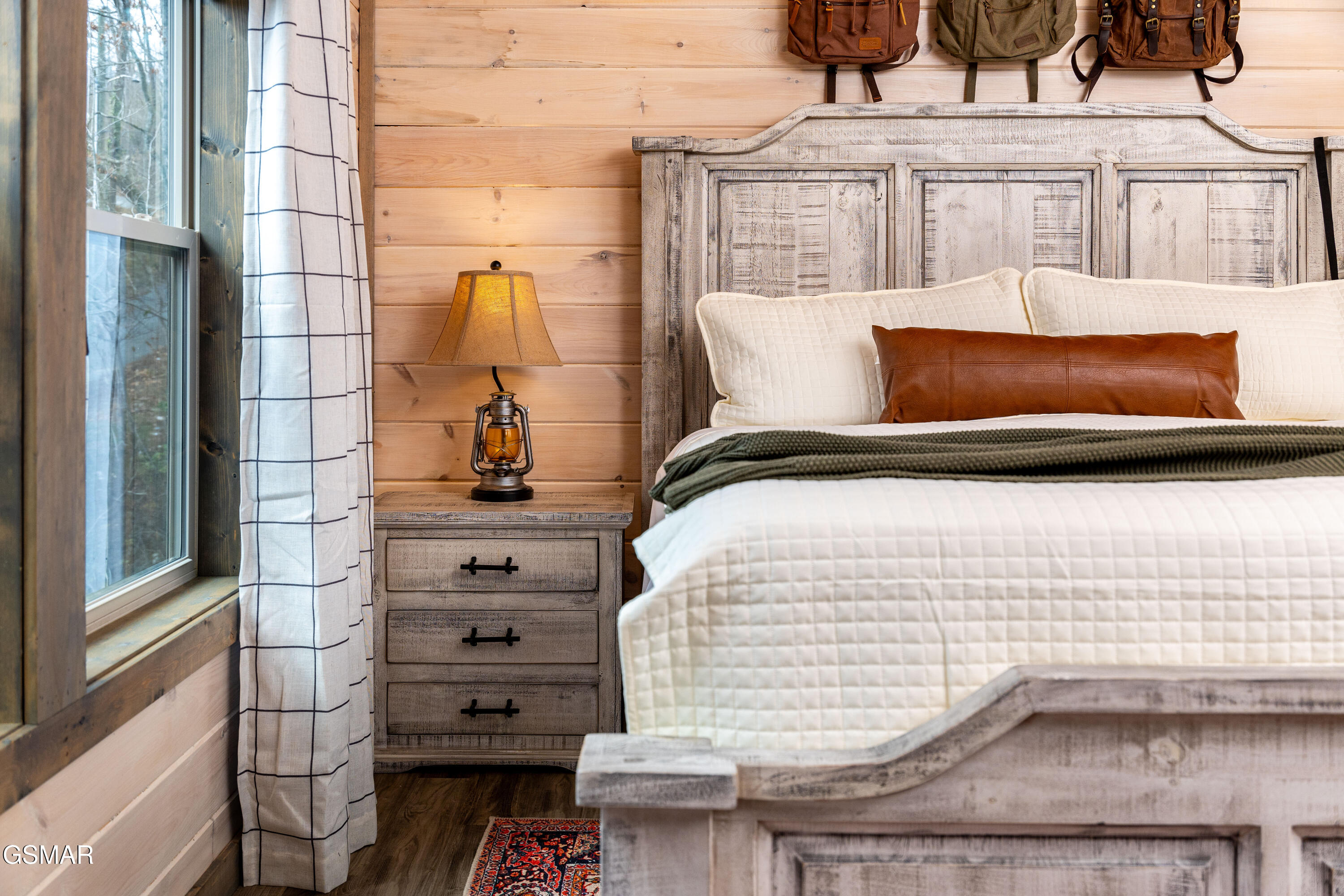 456 Winfield Heights Road Gatlinburg TN 37738