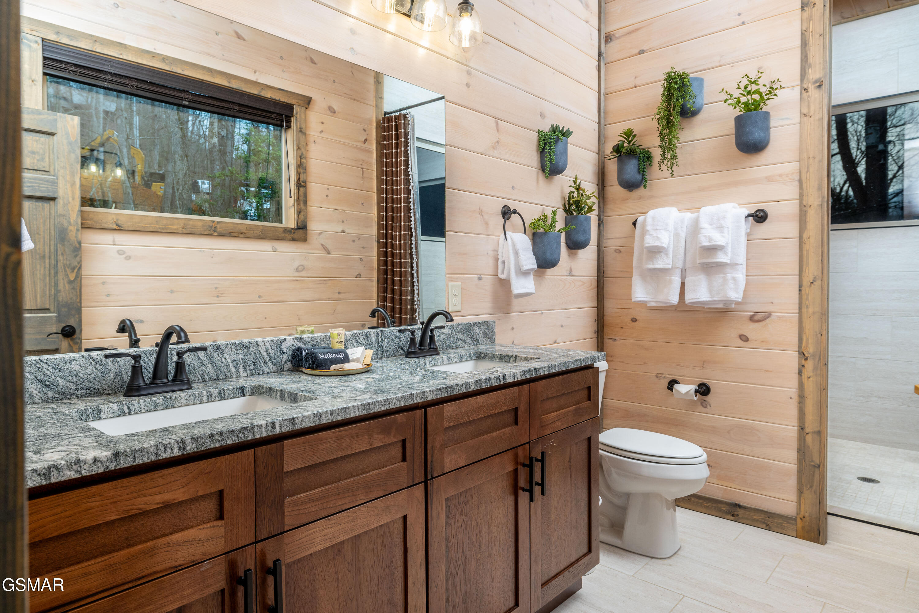 456 Winfield Heights Road Gatlinburg TN 37738