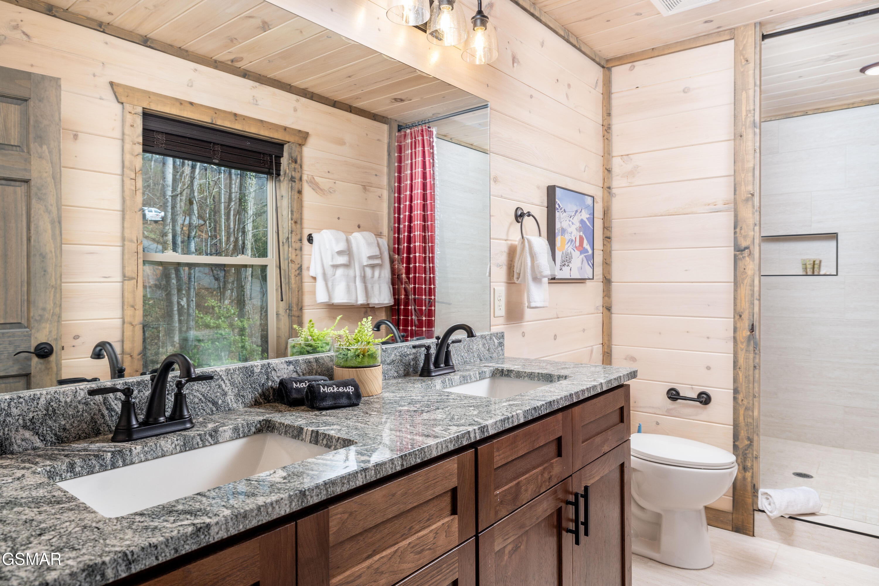 456 Winfield Heights Road Gatlinburg TN 37738