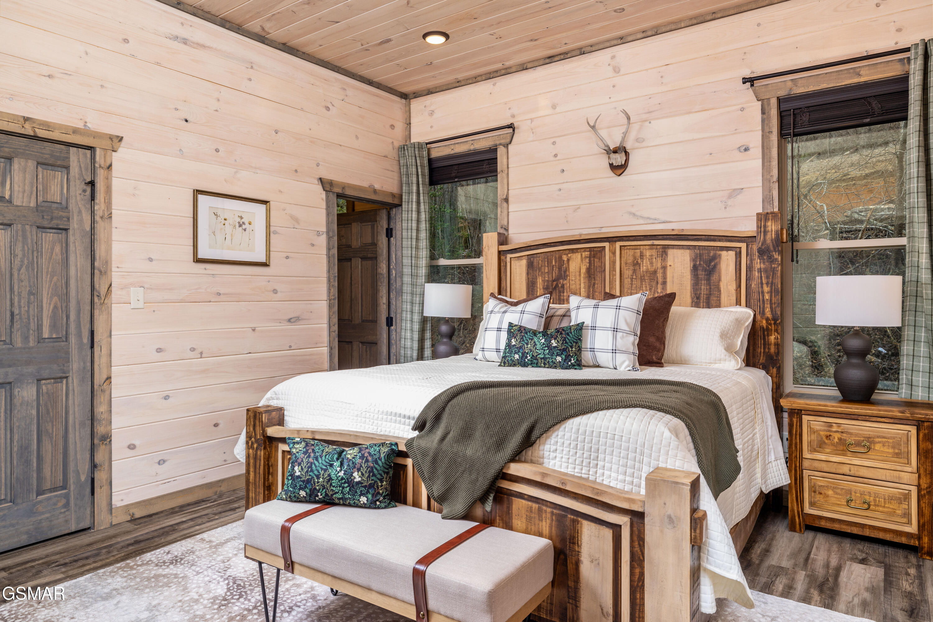 456 Winfield Heights Road Gatlinburg TN 37738