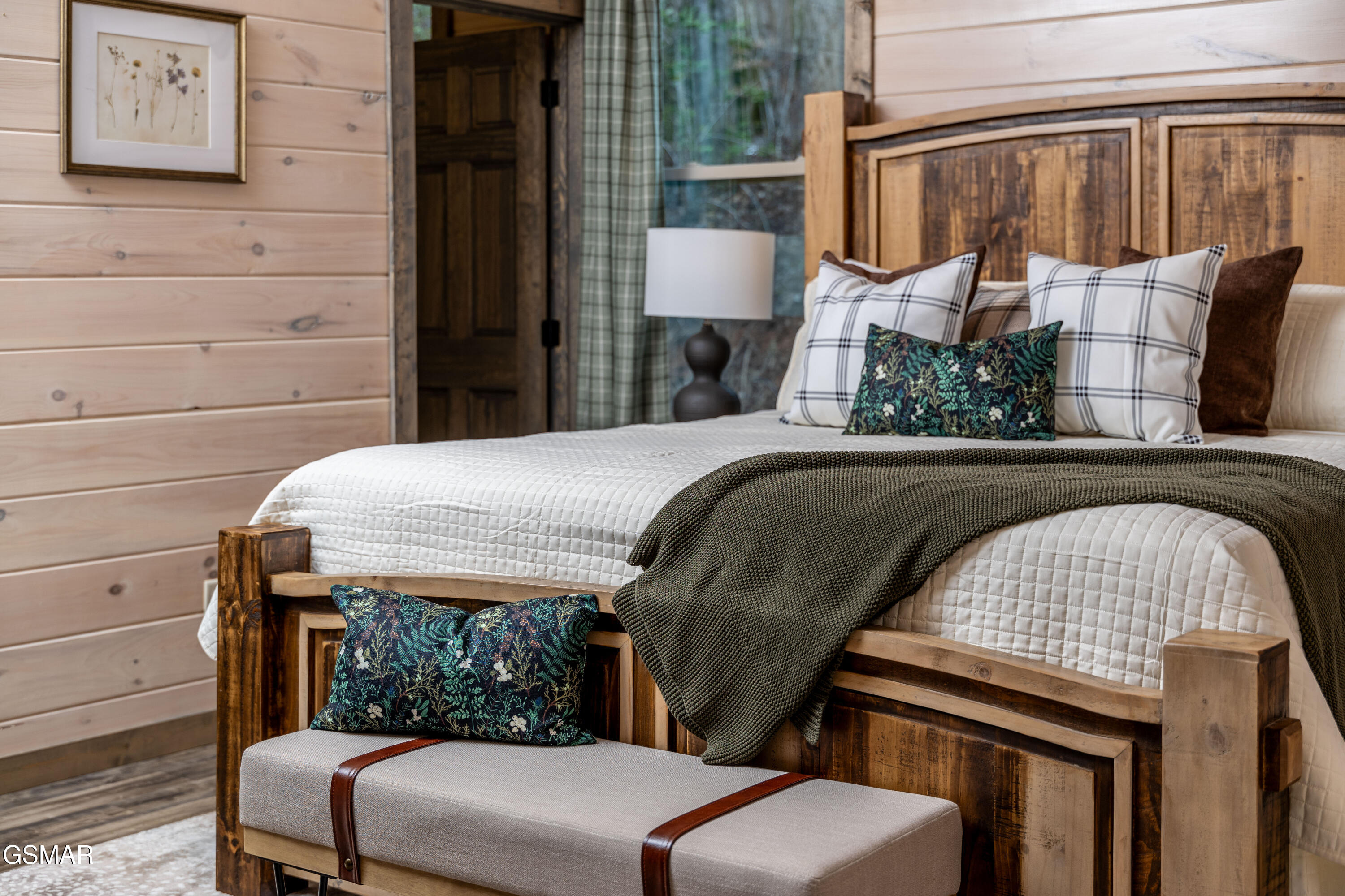 456 Winfield Heights Road Gatlinburg TN 37738