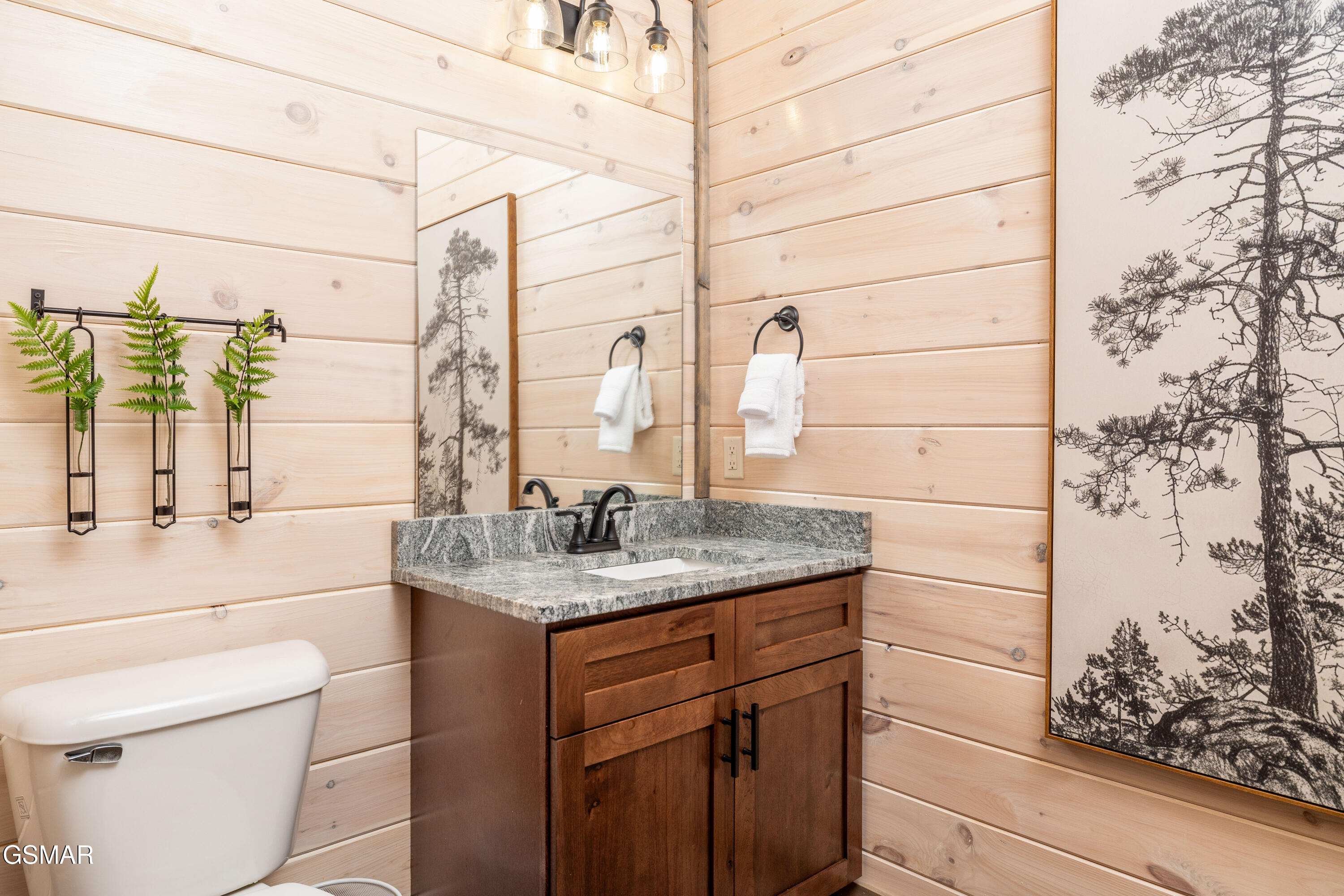 456 Winfield Heights Road Gatlinburg TN 37738