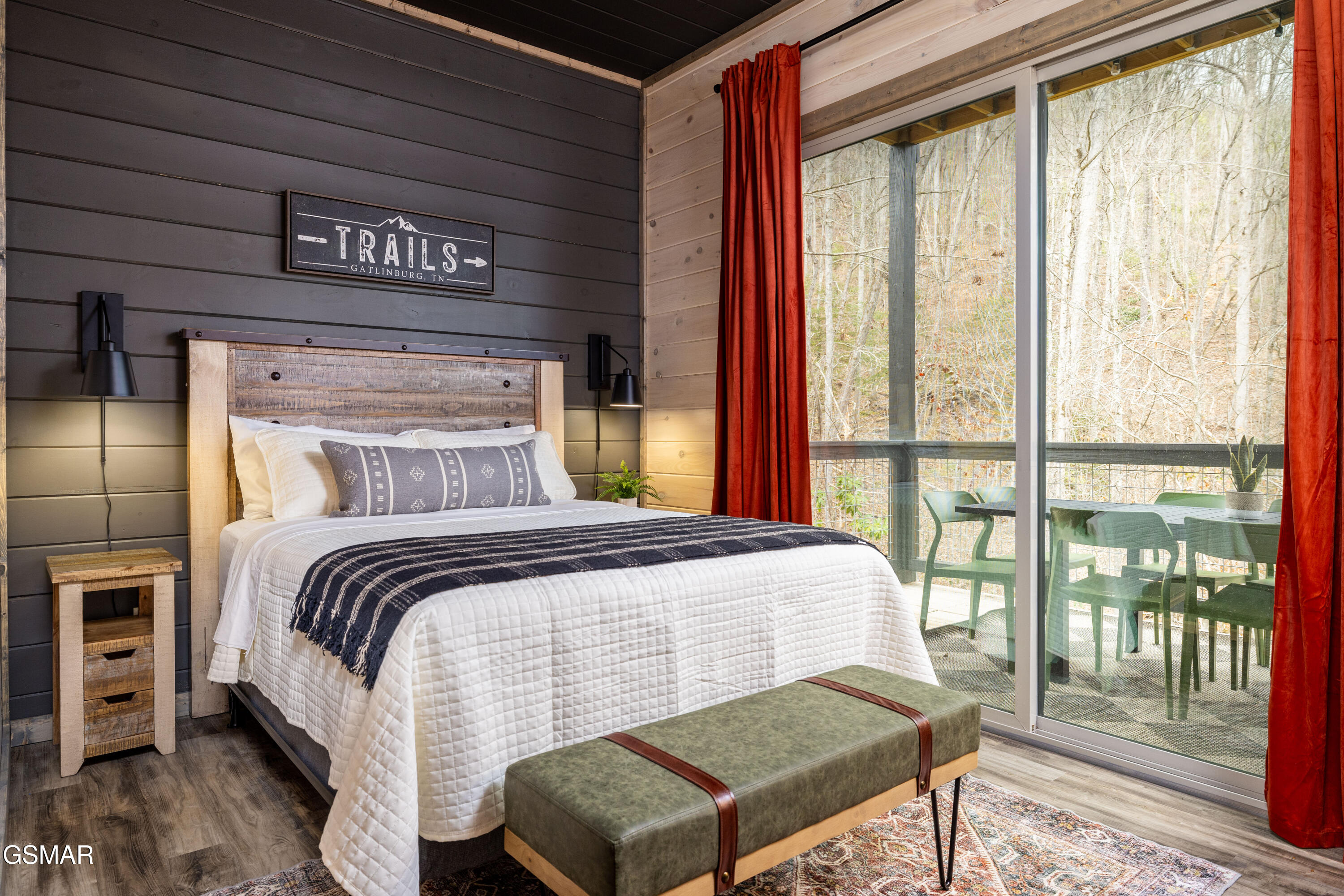 456 Winfield Heights Road Gatlinburg TN 37738