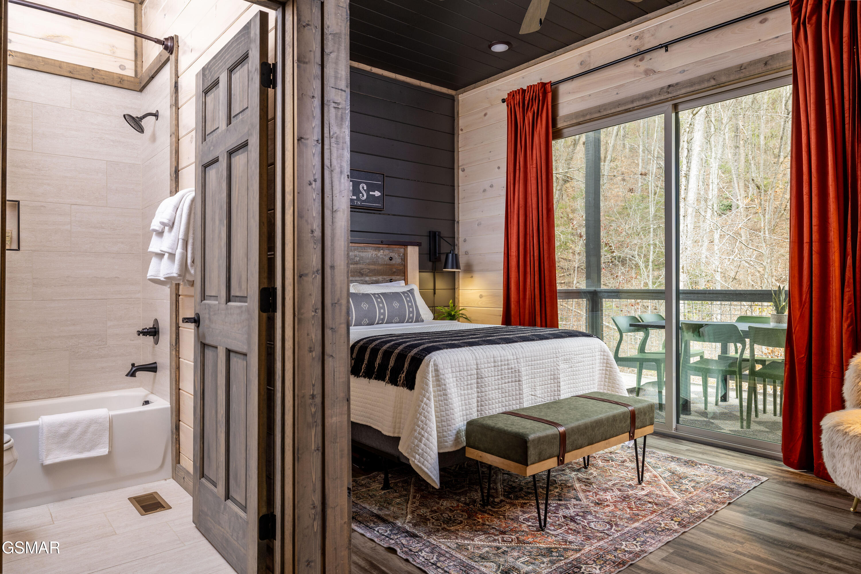 456 Winfield Heights Road Gatlinburg TN 37738