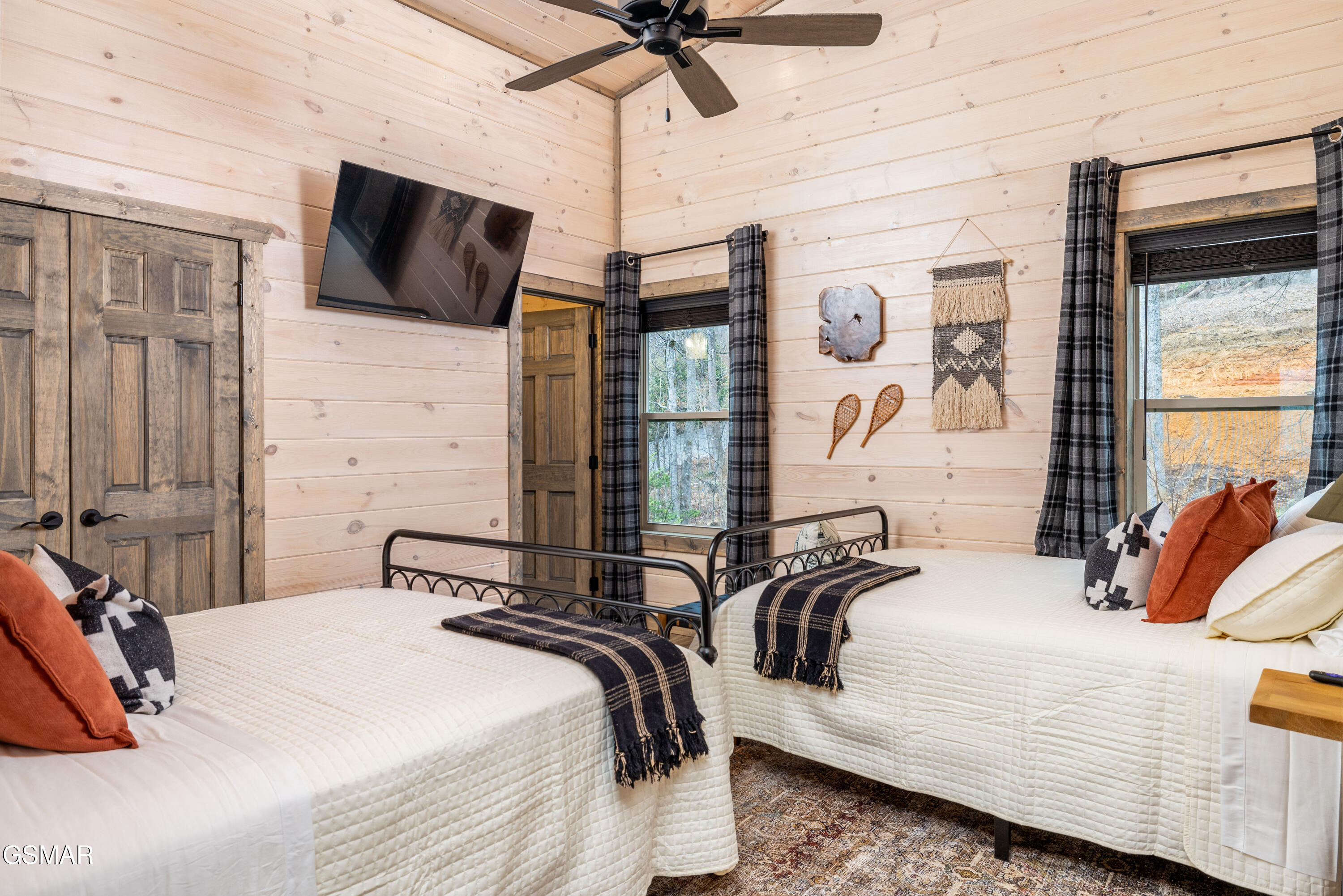 456 Winfield Heights Road Gatlinburg TN 37738