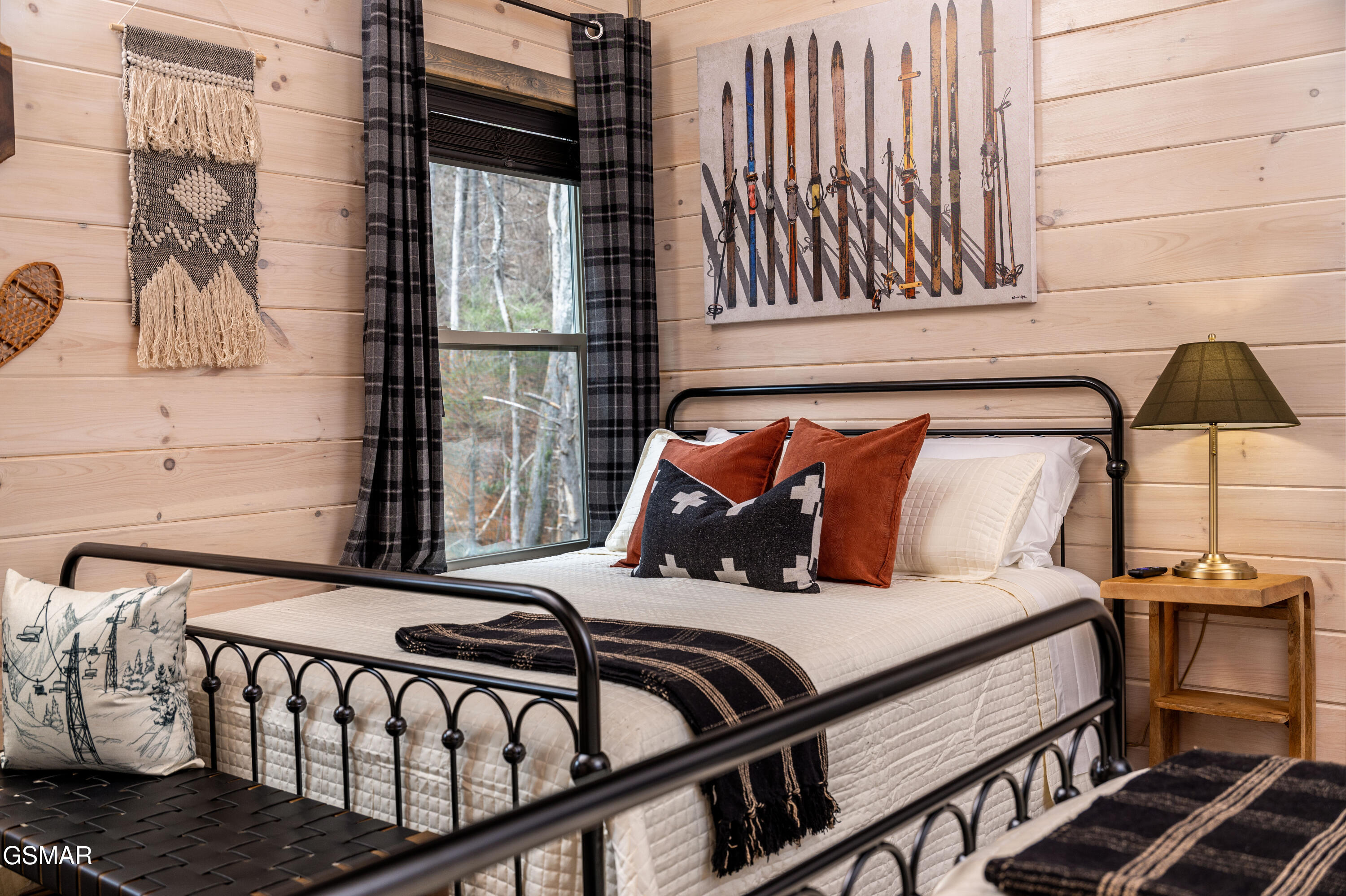 456 Winfield Heights Road Gatlinburg TN 37738