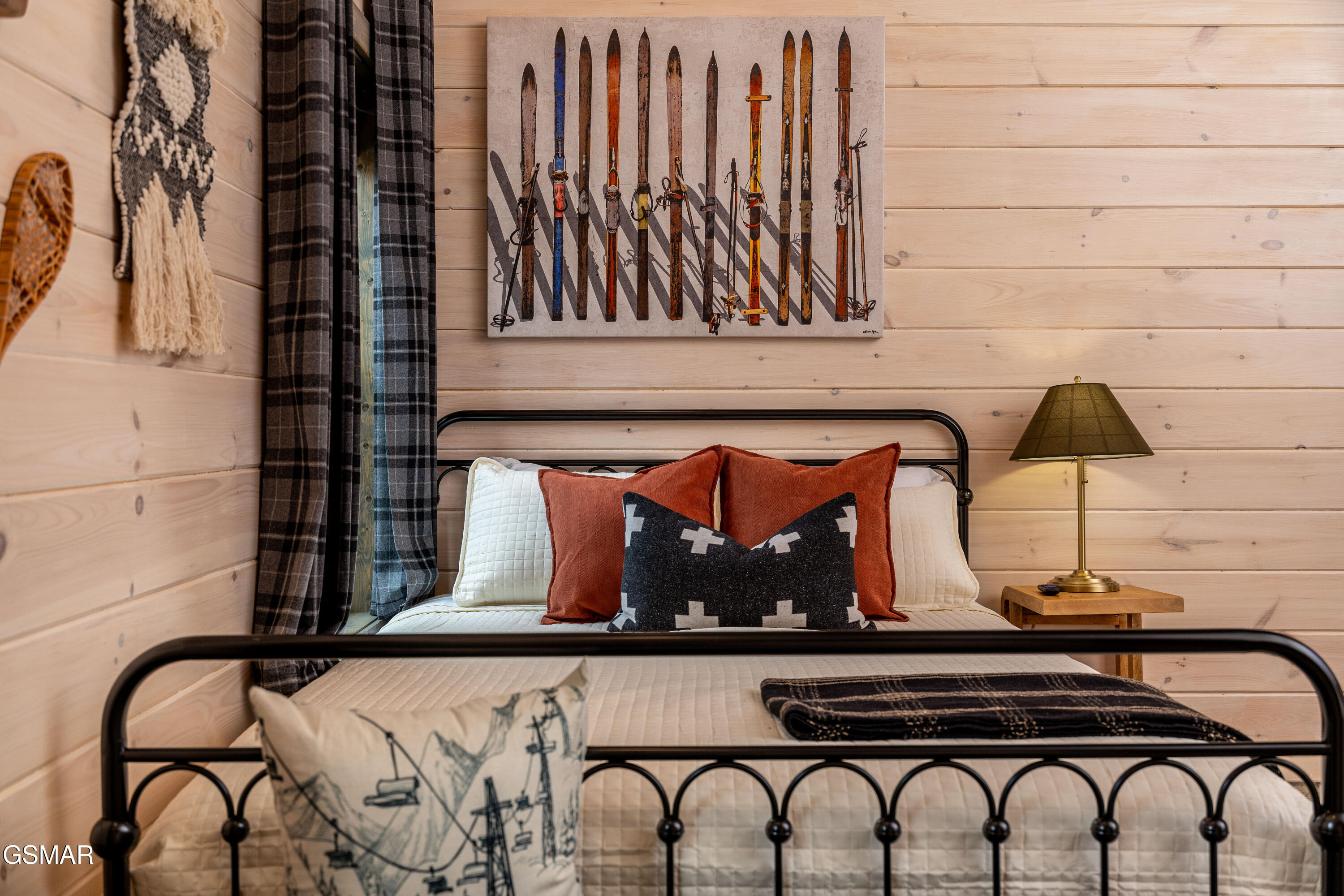 456 Winfield Heights Road Gatlinburg TN 37738