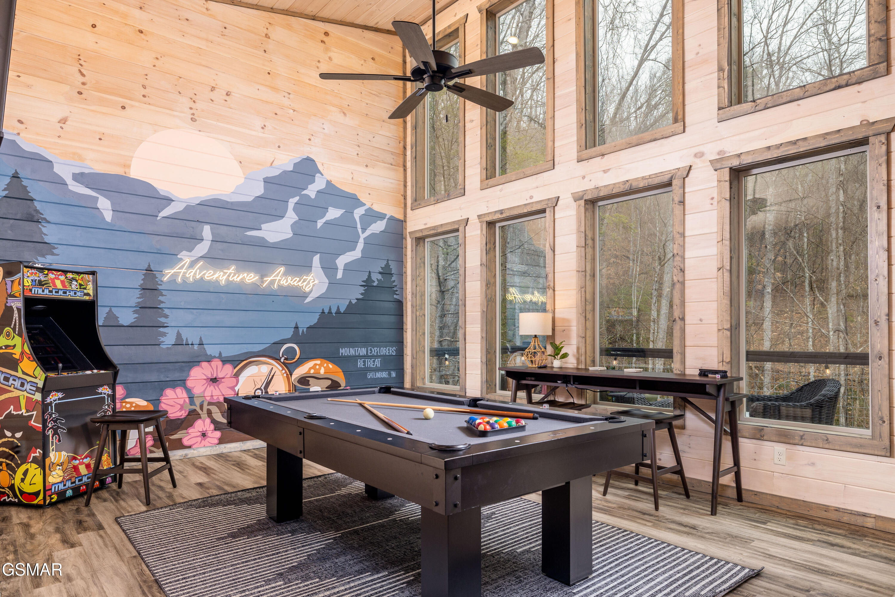 456 Winfield Heights Road Gatlinburg TN 37738