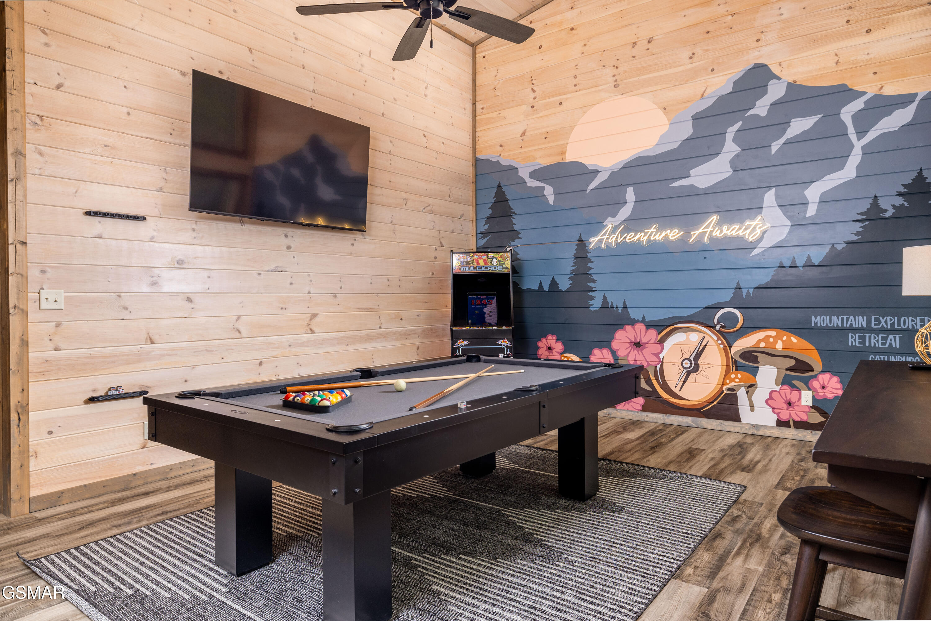 456 Winfield Heights Road Gatlinburg TN 37738